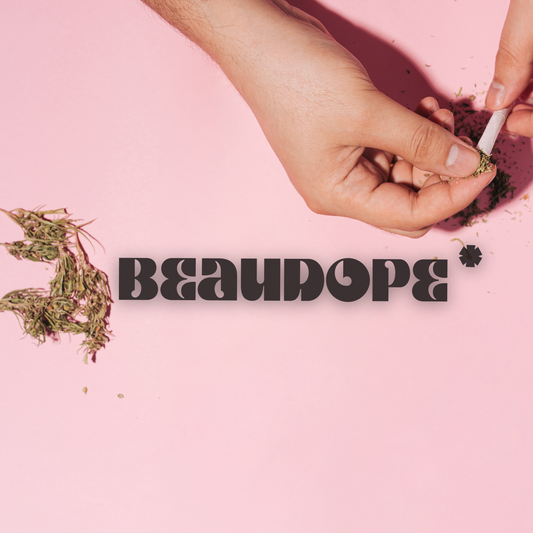 "The Art of Rolling: Tips and Tricks for Perfect Joints Every Time"