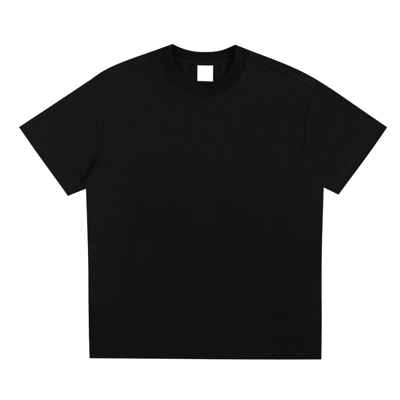 tshirts