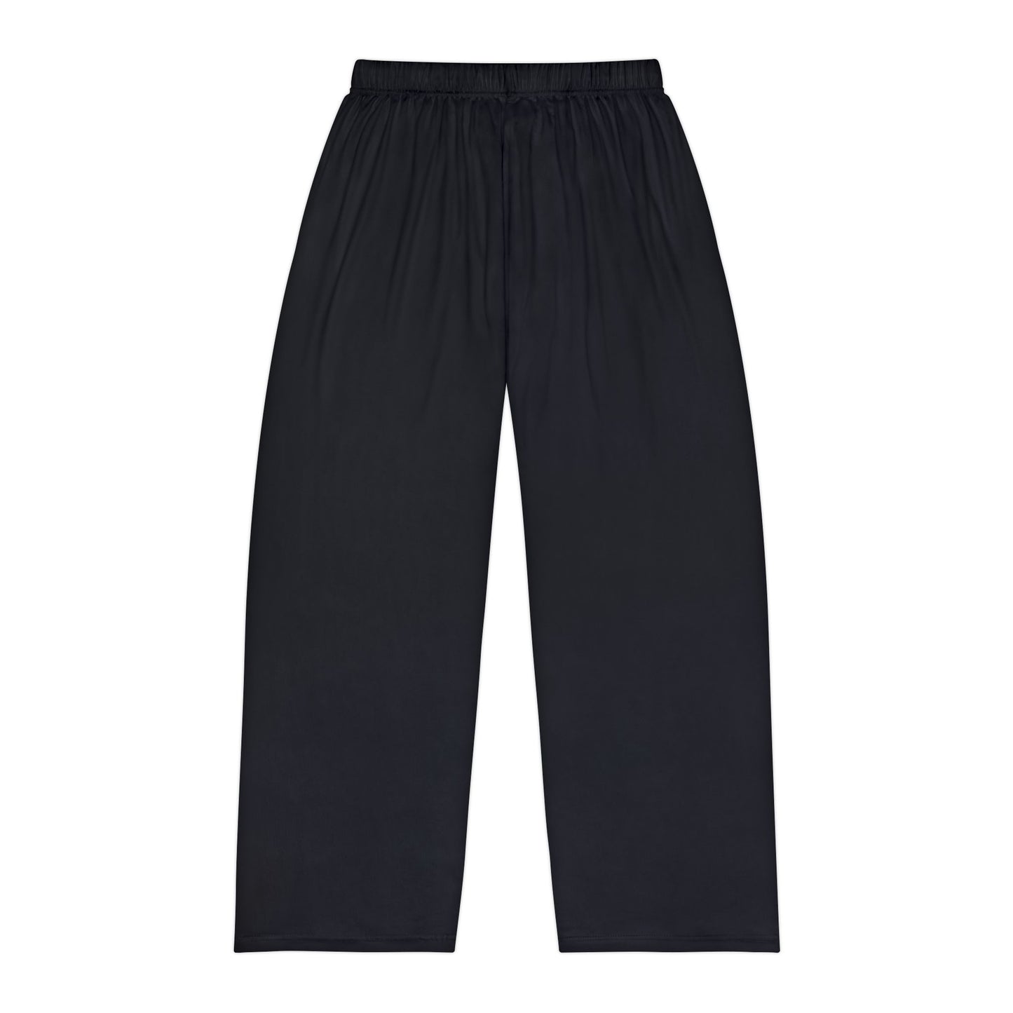 Men's Pajama Pants
