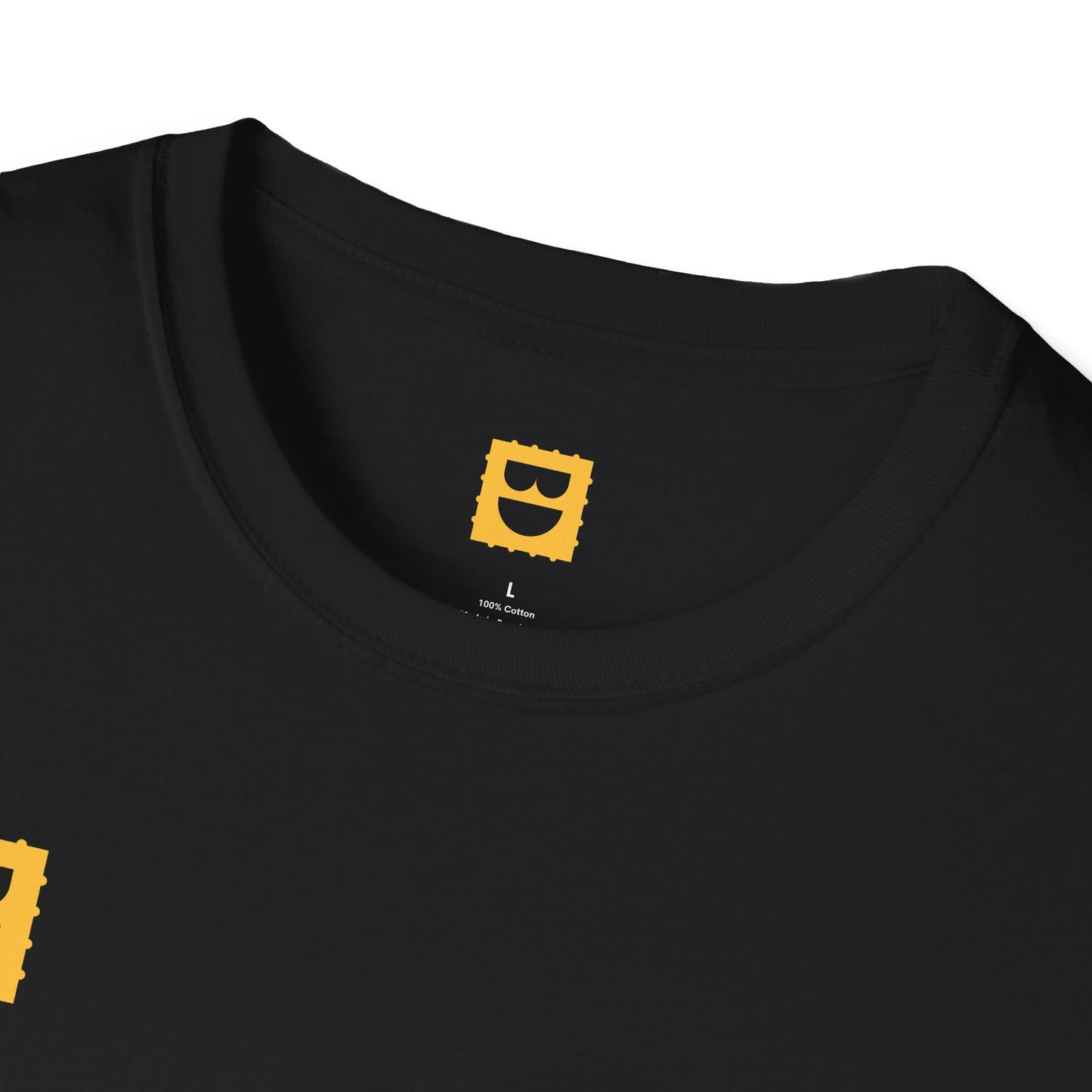GOD TEE