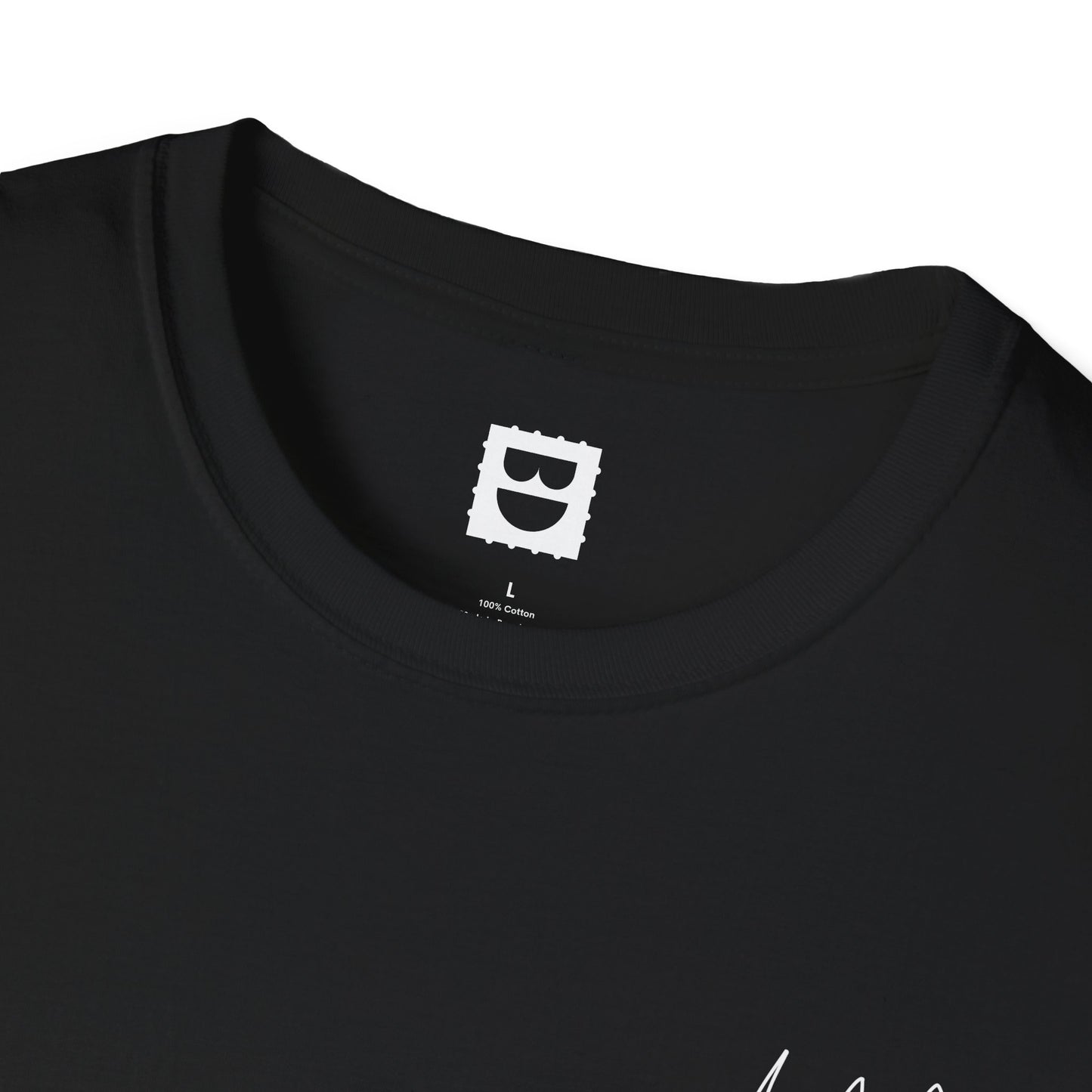 SINNER TEE