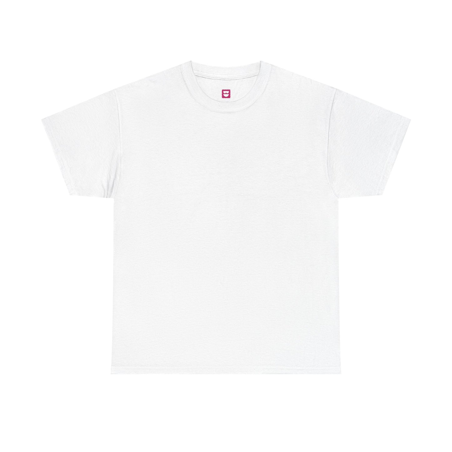 TOXIQUE TEE