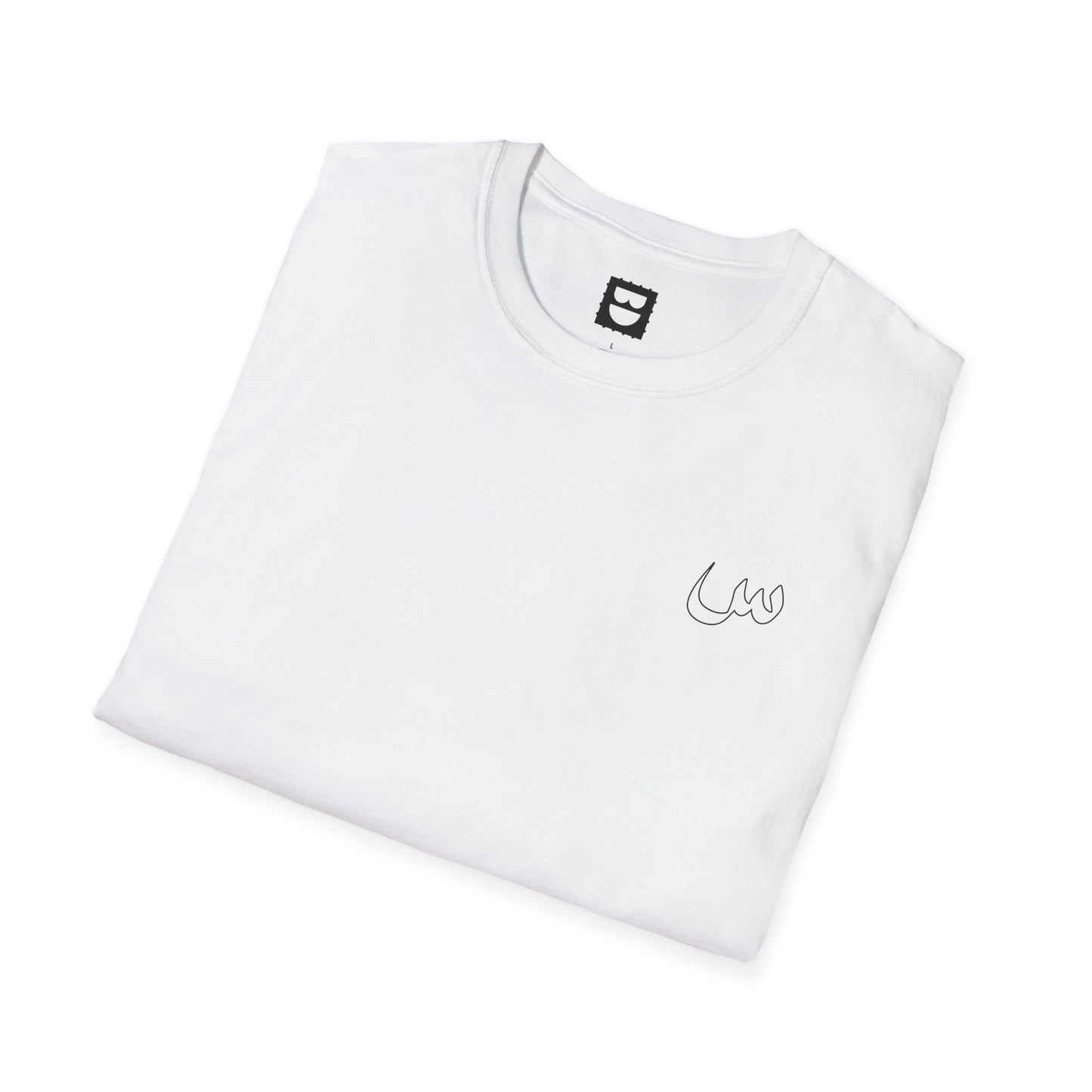 SINNER TEE