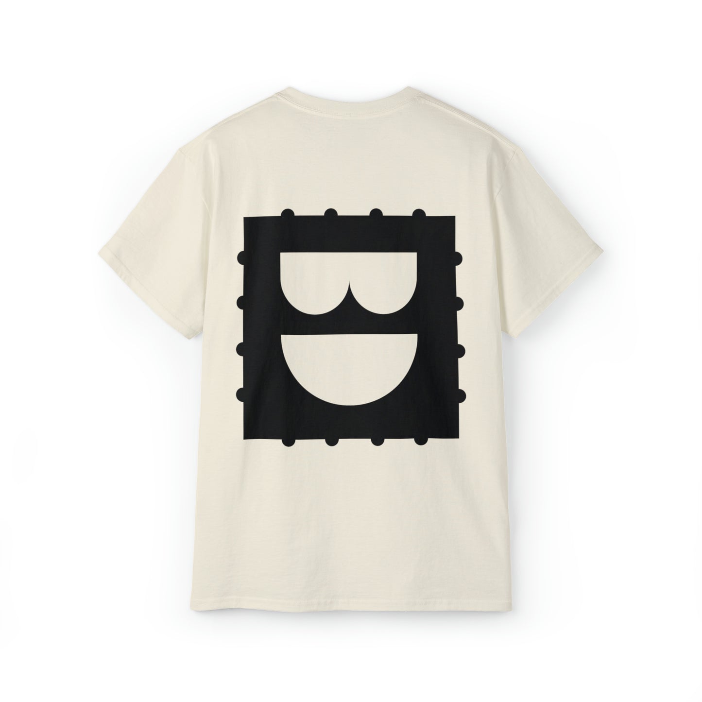 Unisex Ultra Cotton Tee
