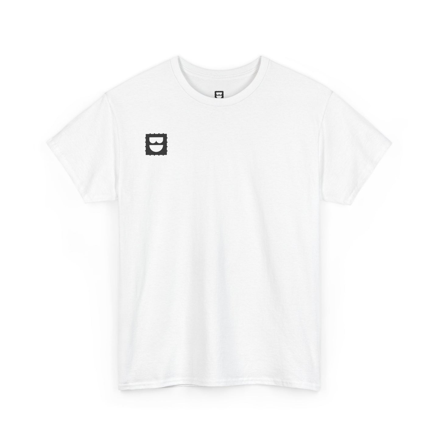 Astrology Tee