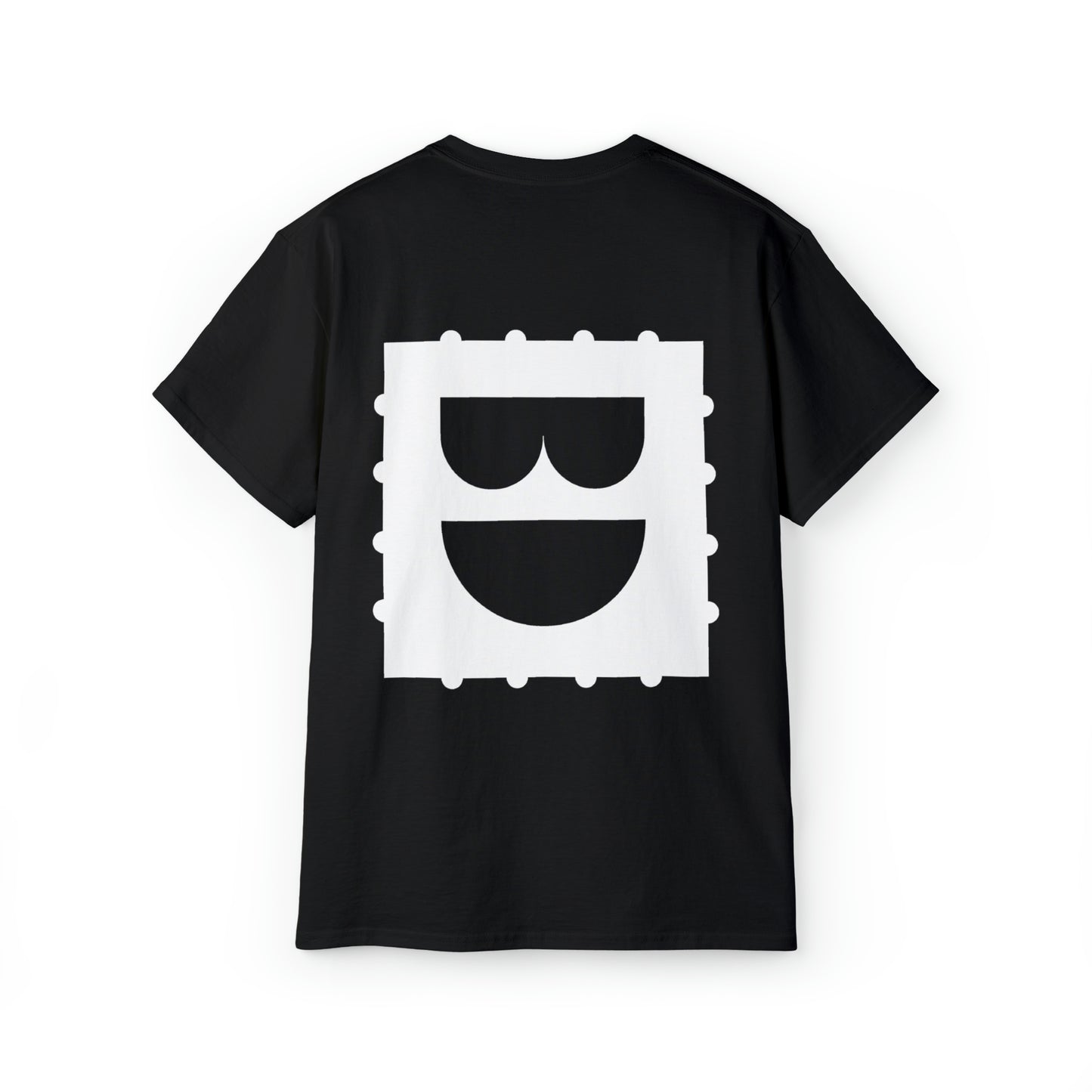 Unisex Ultra Cotton Tee