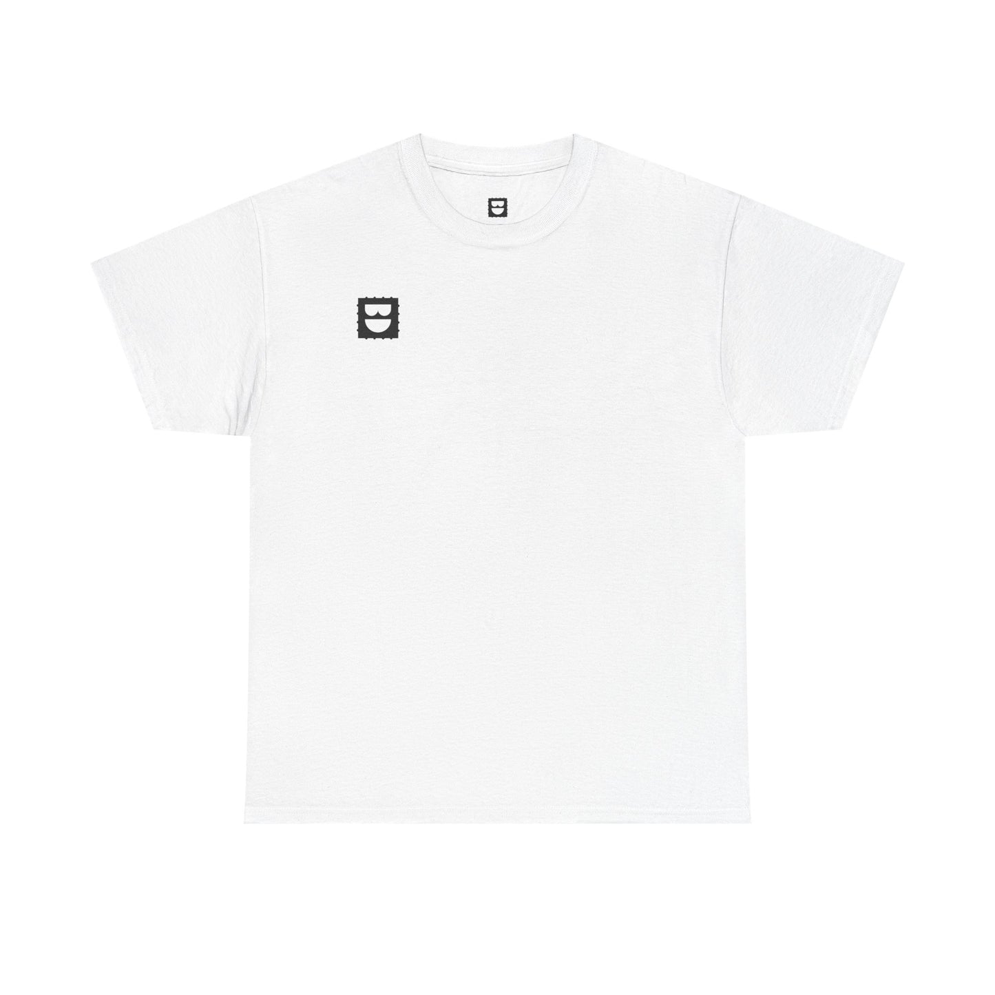 Astrology Tee