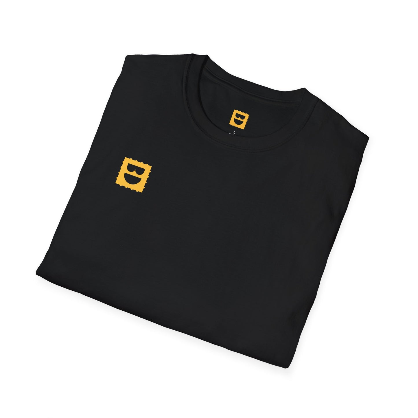 GOD TEE