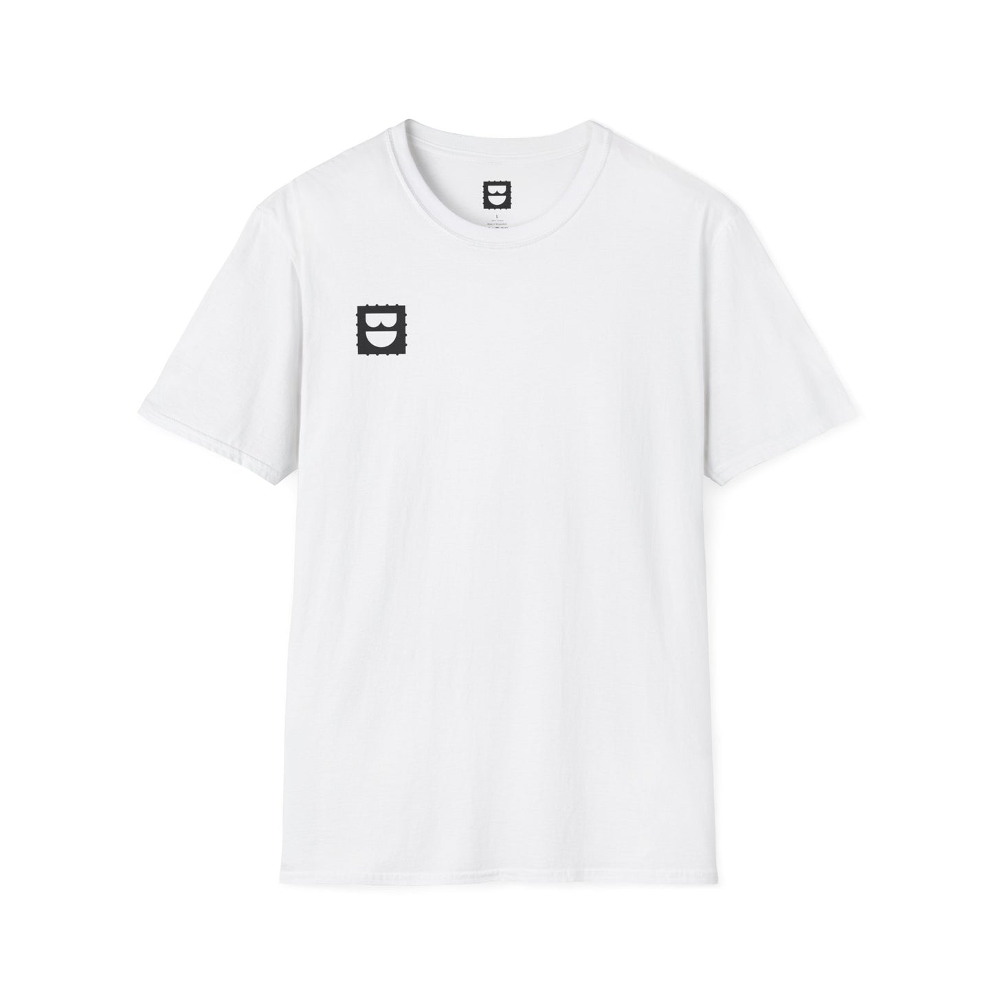 GOD TEE
