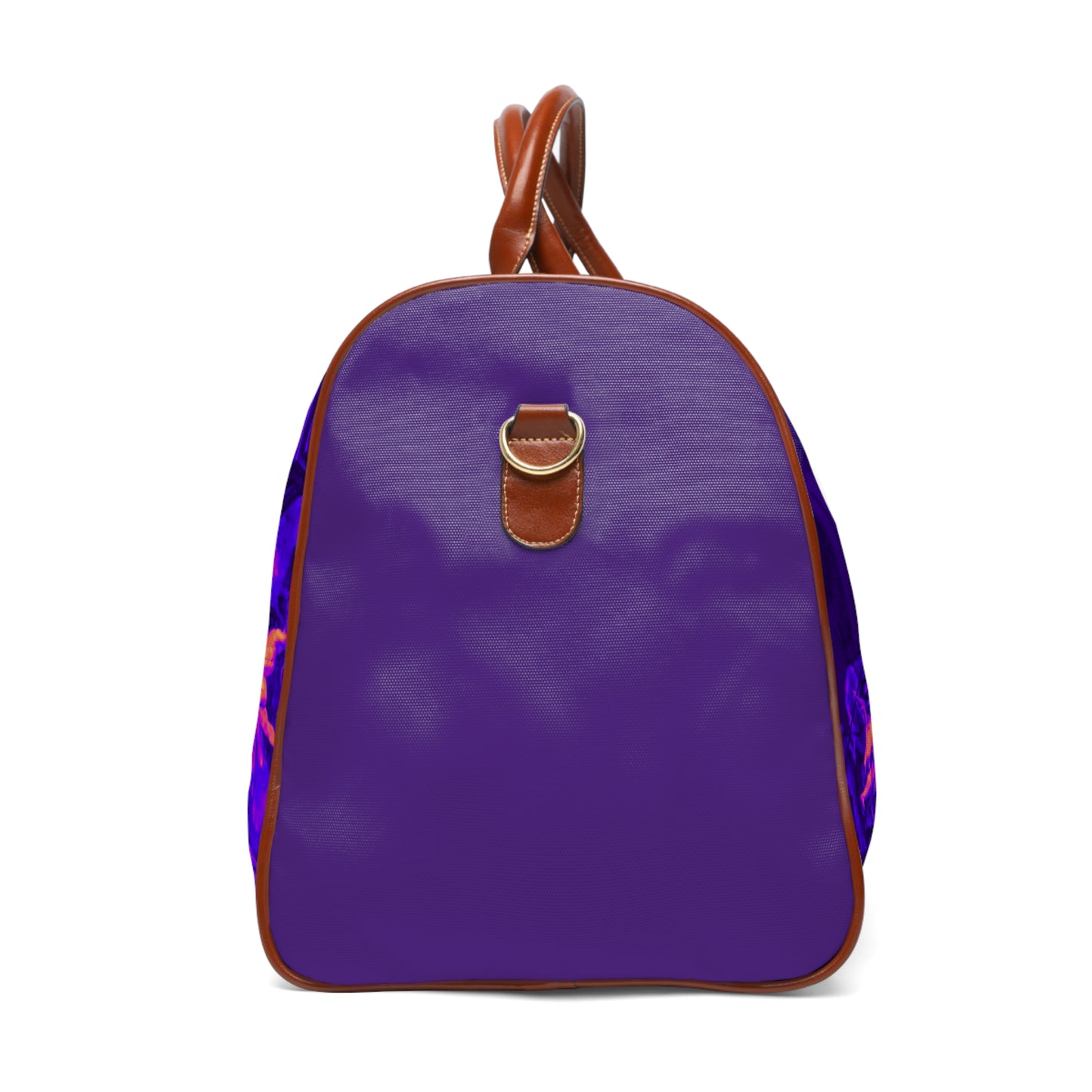 DOPE Waterproof Travel Bag