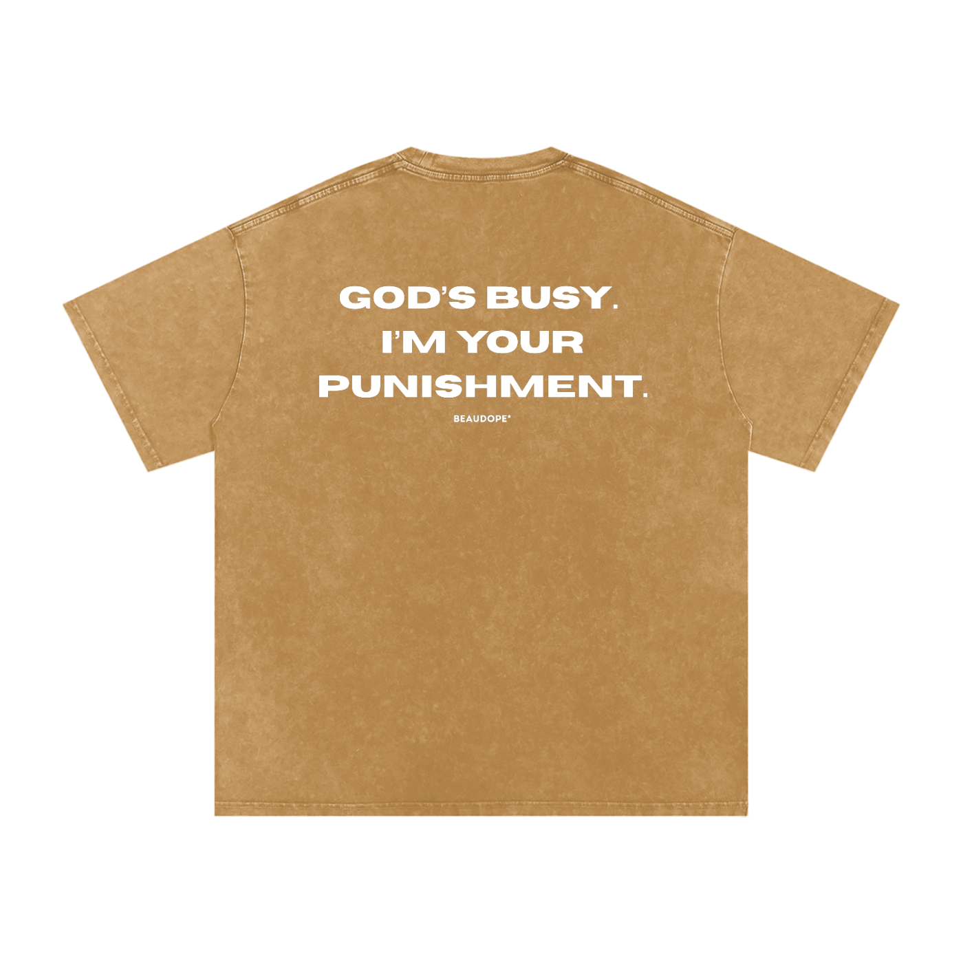 TSHIRTS,CLOTHING