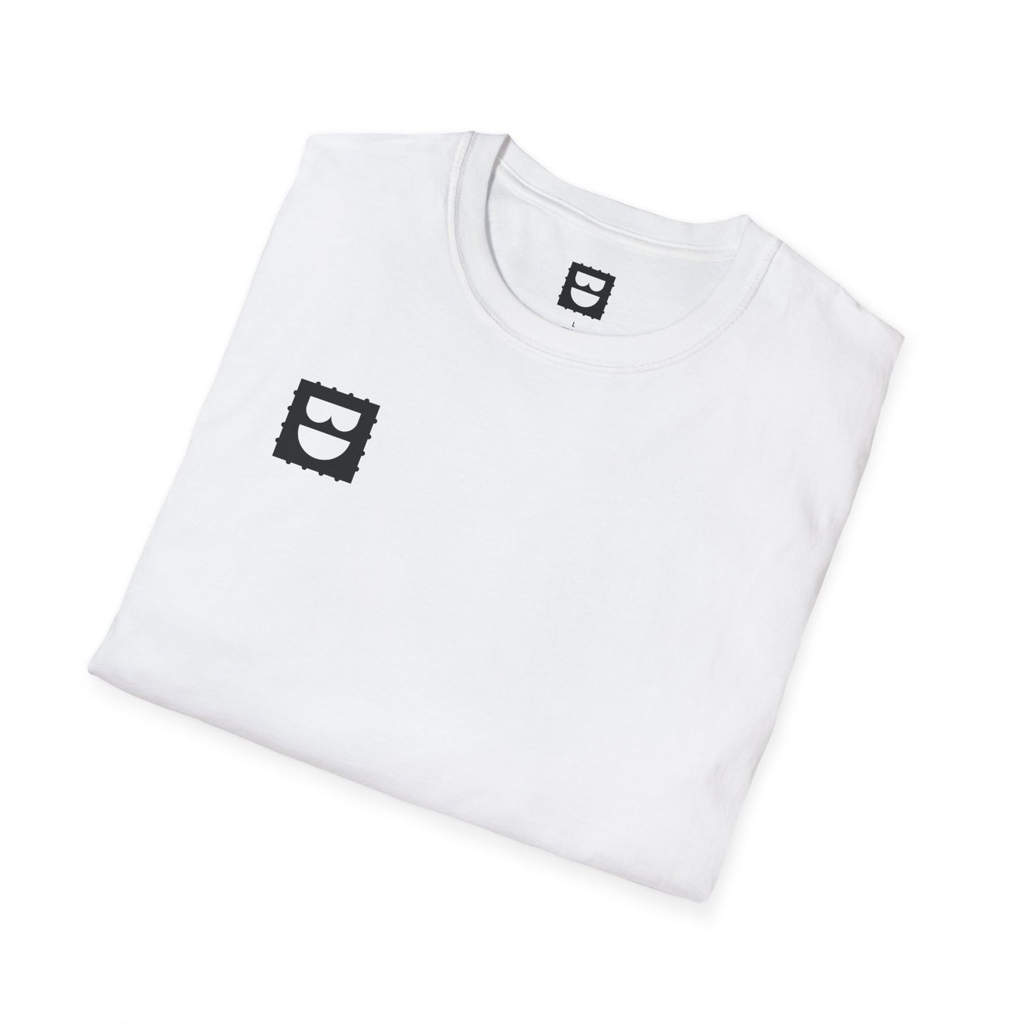 GOD TEE