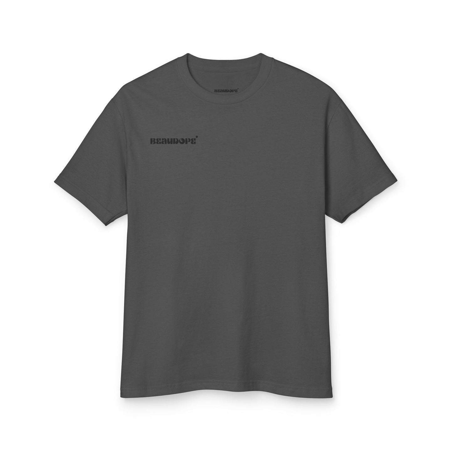 BEAUTIFUL AND DOPE TEE