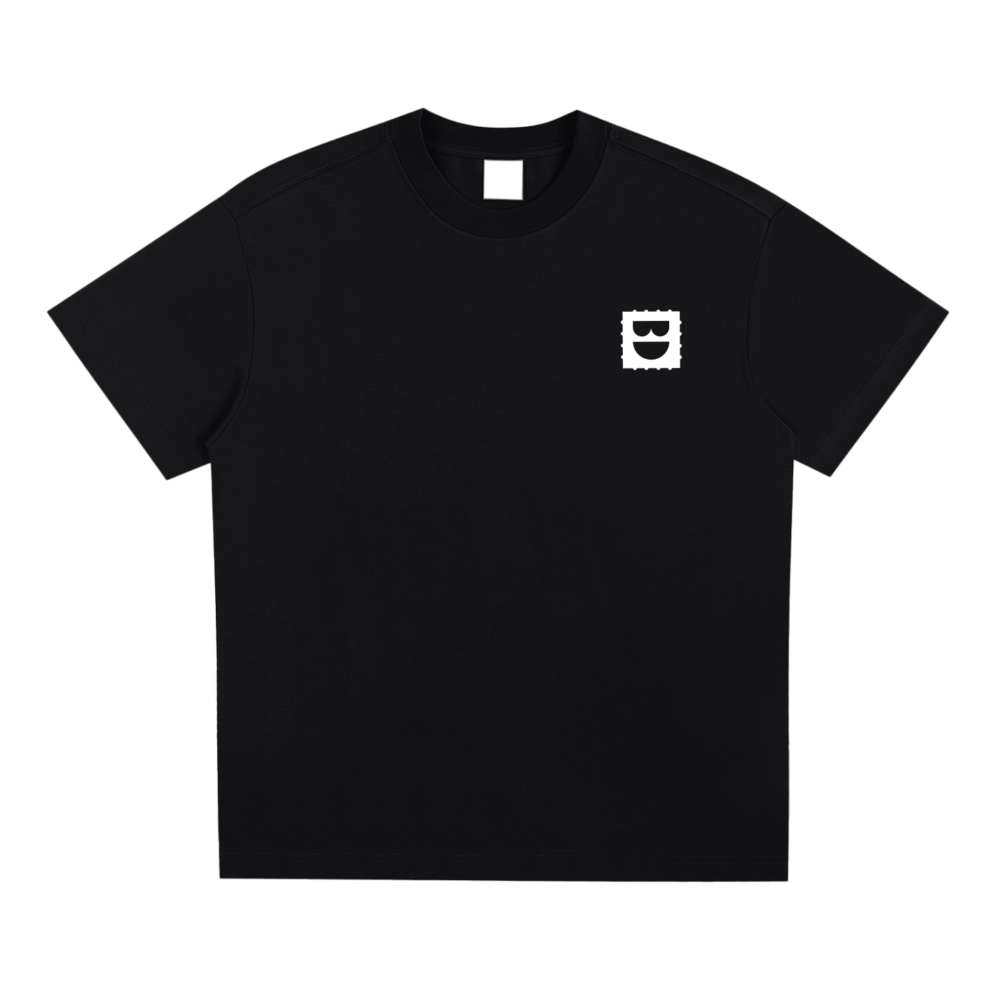 tshirts