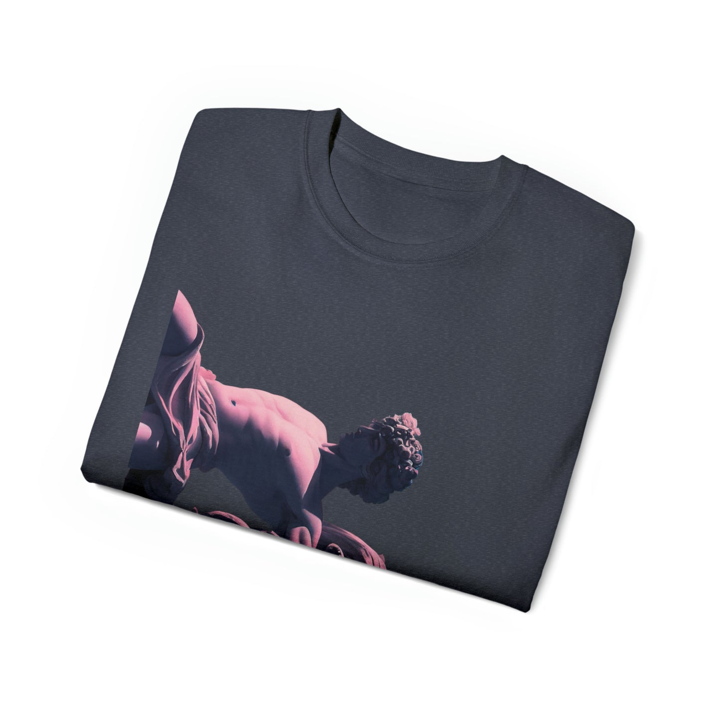 Unisex Ultra Cotton Tee