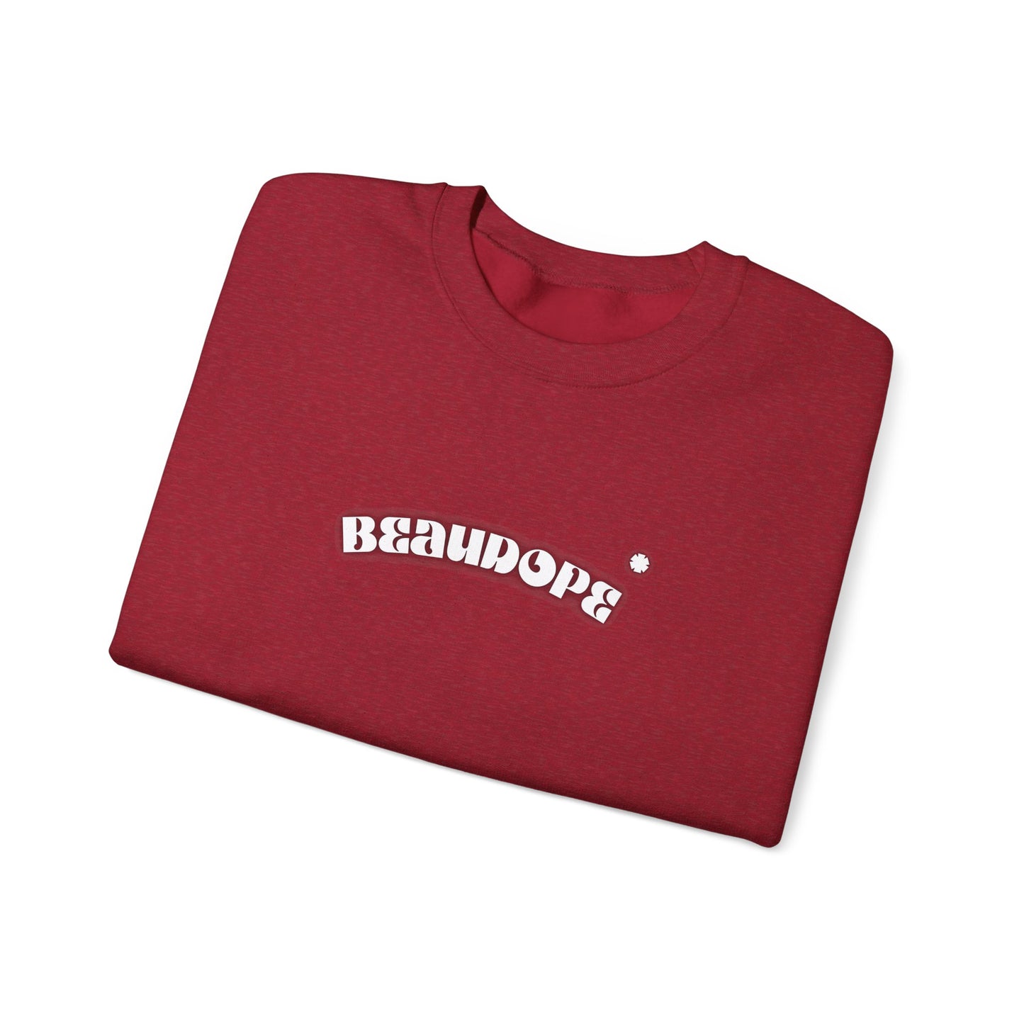 UNAFFORDABLE HOODIE