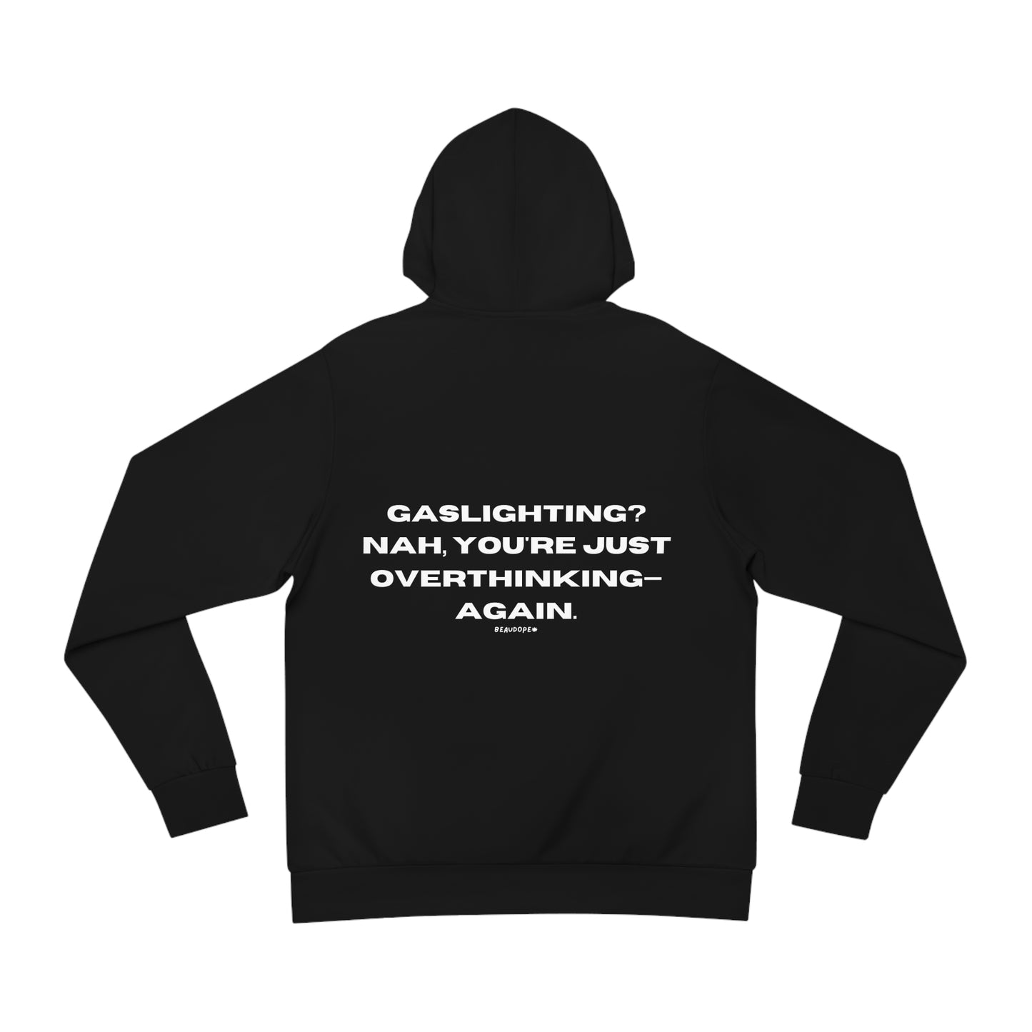 GASLIGHT HOODIE