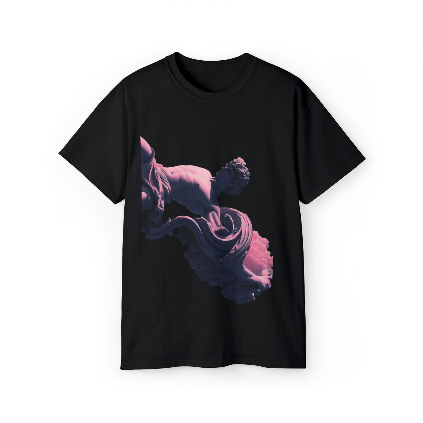 Unisex Ultra Cotton Tee