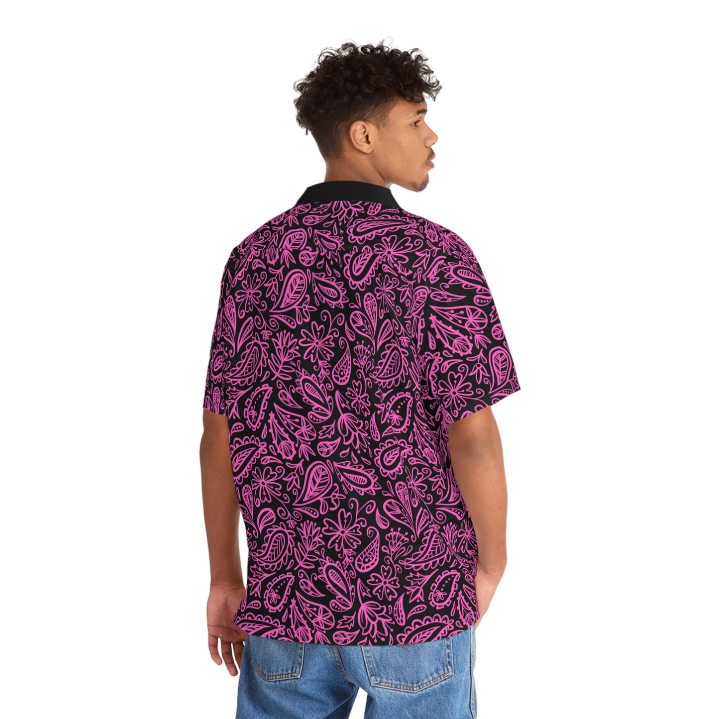 Take Me To Ibiza Shirt