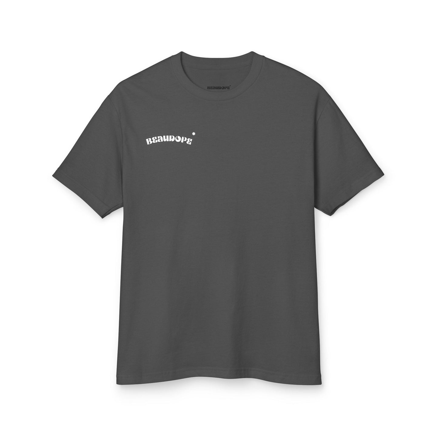 CAN'T AFFORD ME TEE