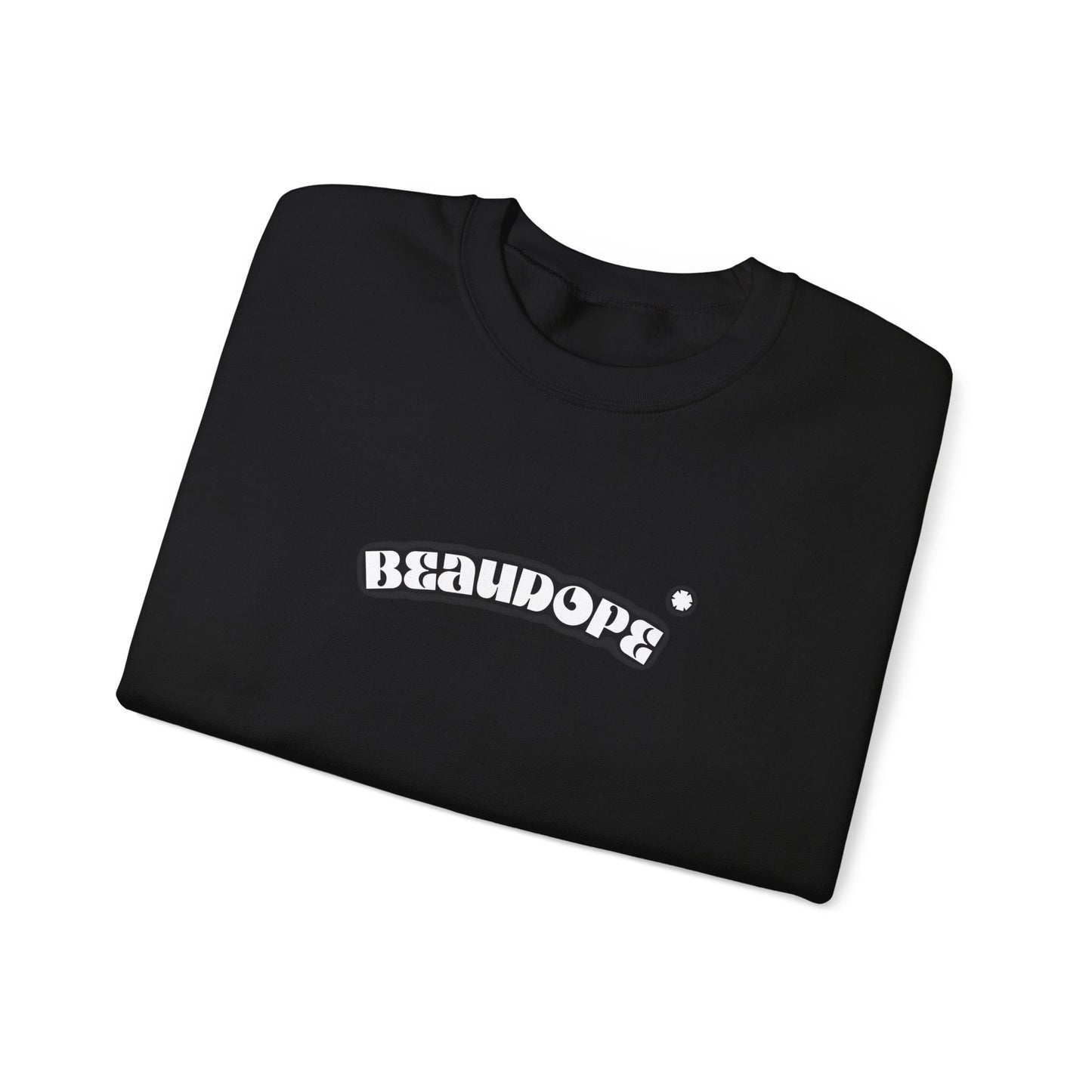 UNAFFORDABLE HOODIE