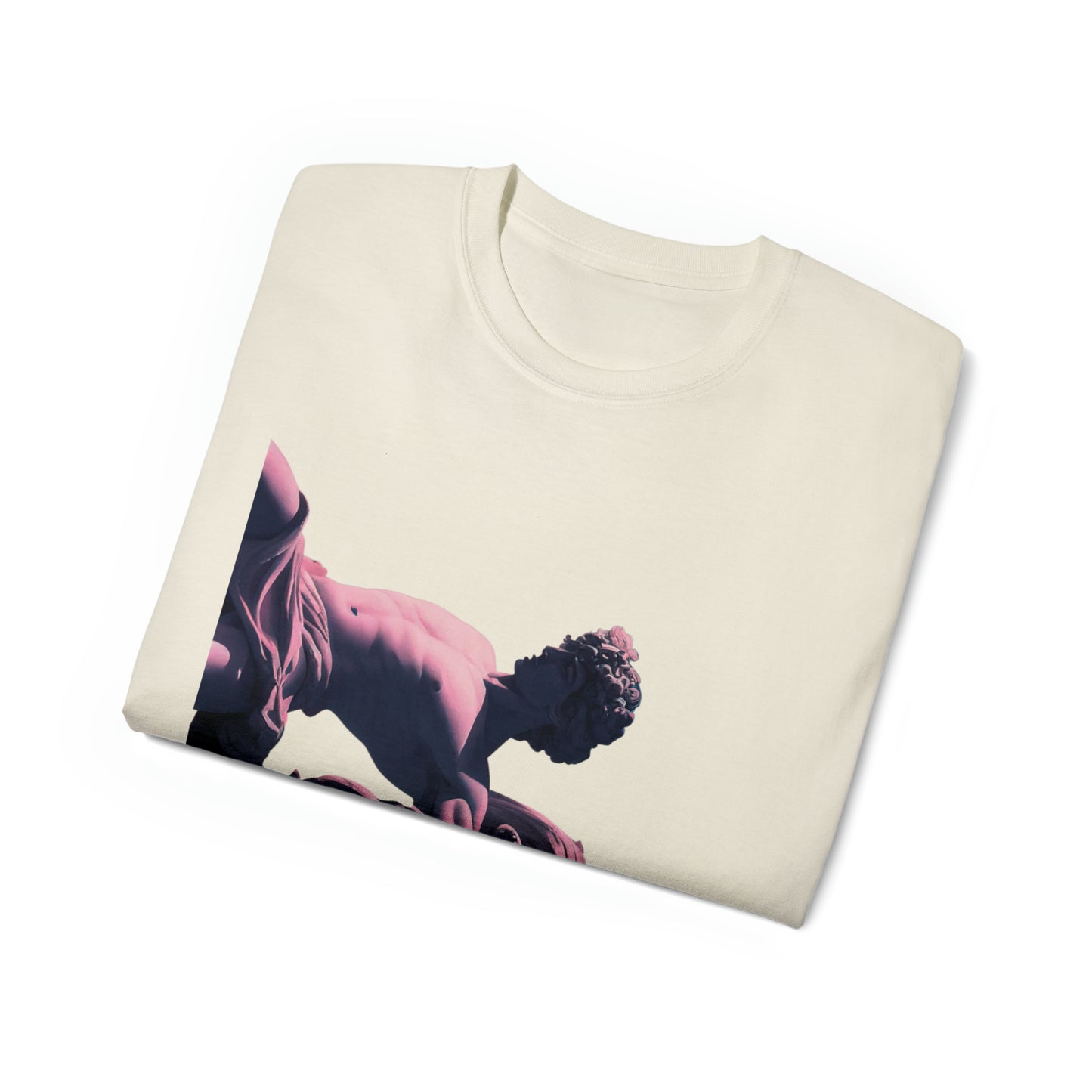 Unisex Ultra Cotton Tee