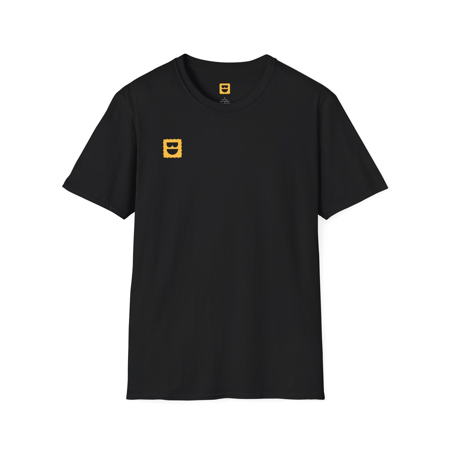GOD TEE