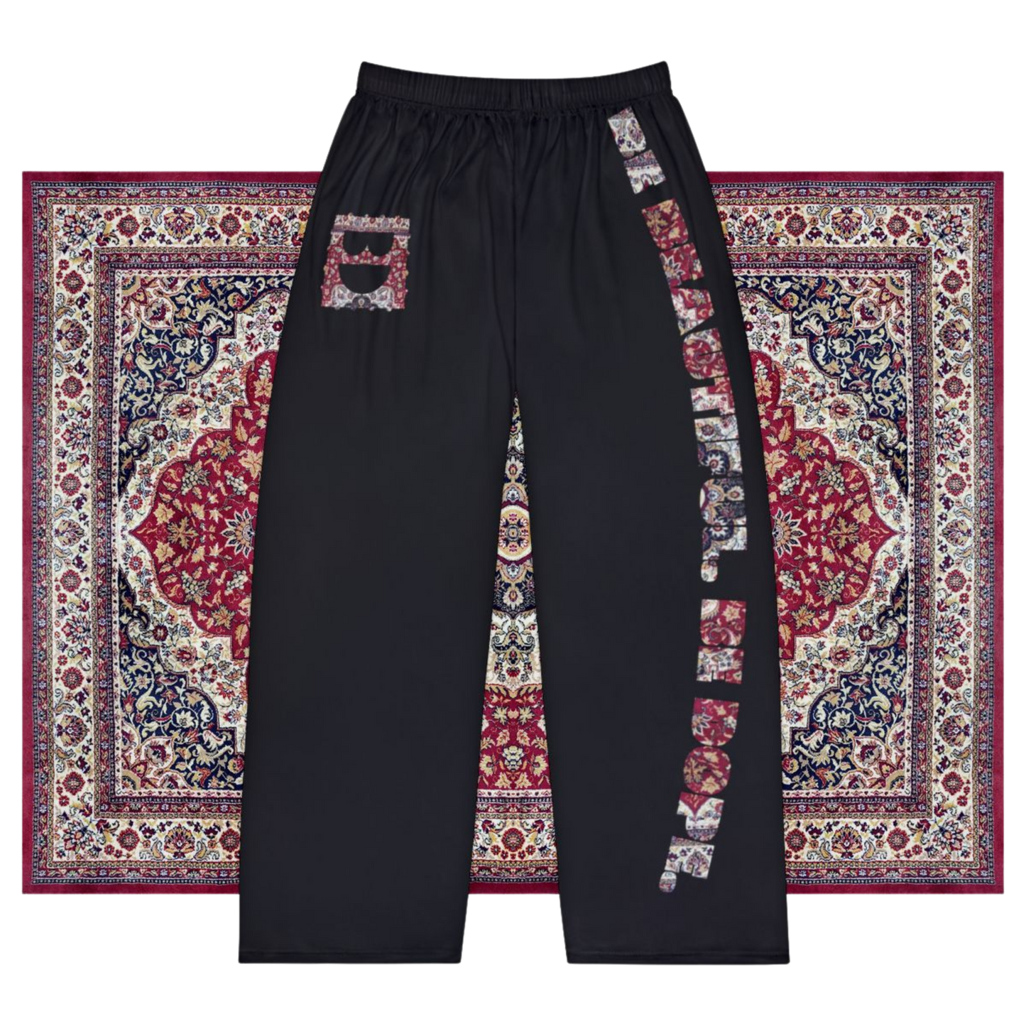 Men's Pajama Pants