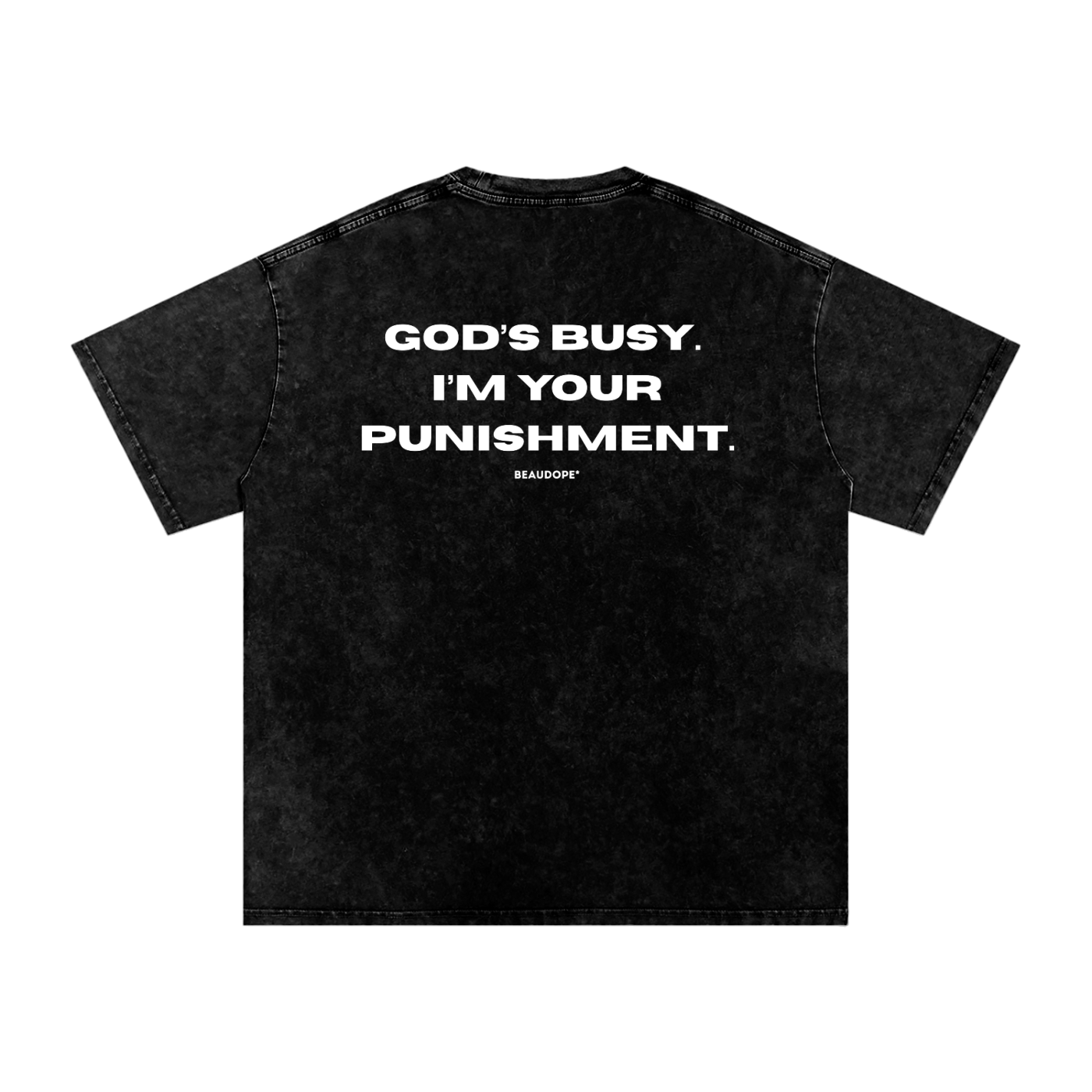 TSHIRTS,CLOTHING