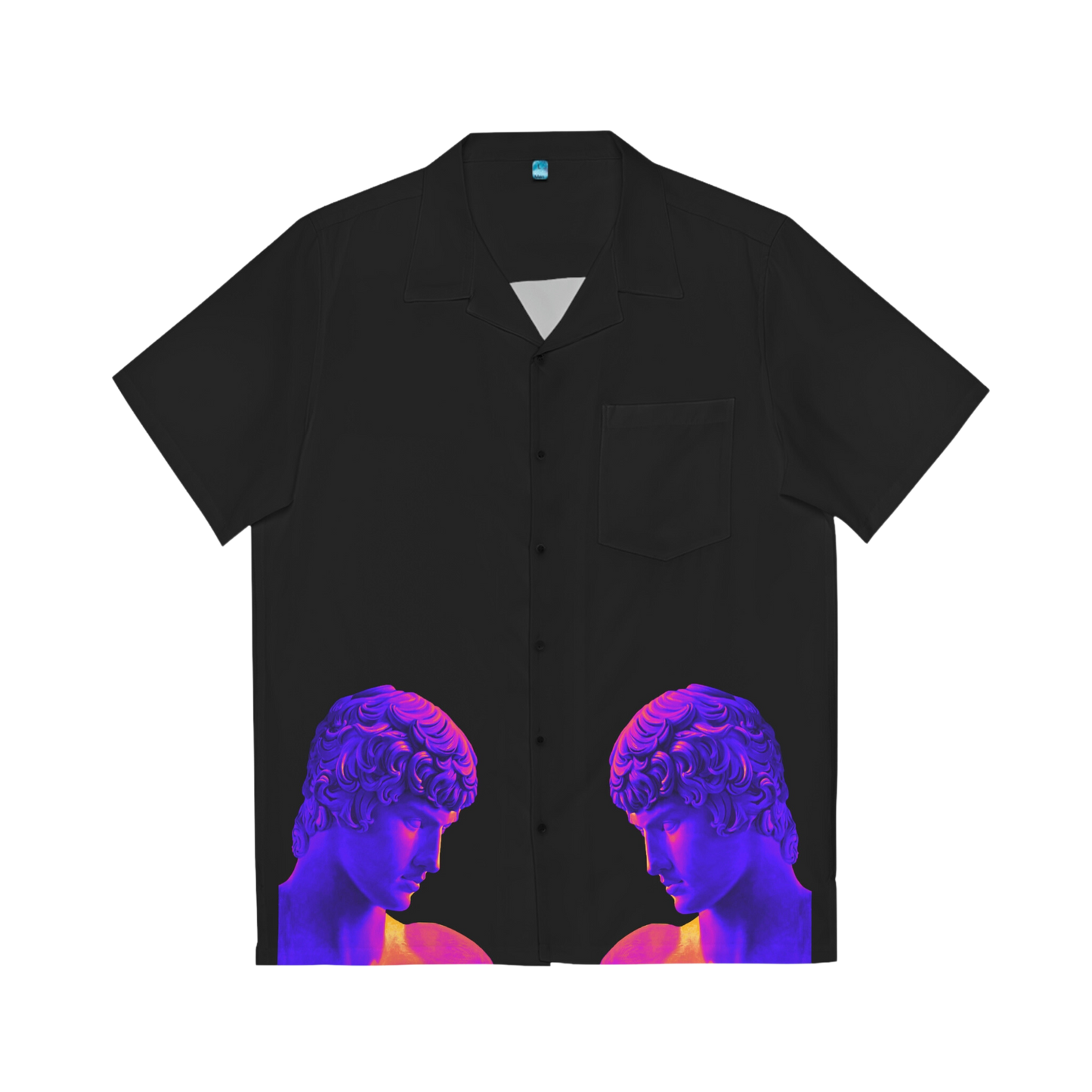 DOPE SHIRT