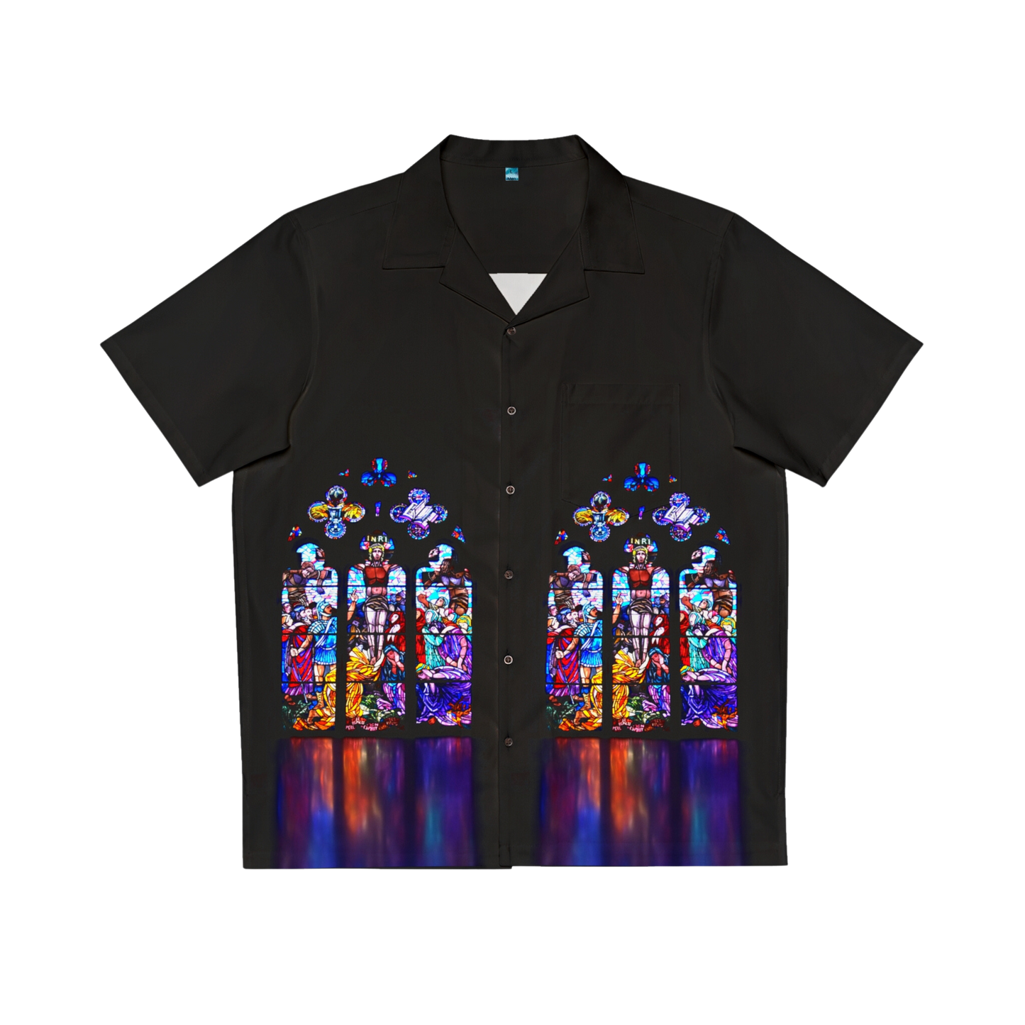 DOPE SHIRT