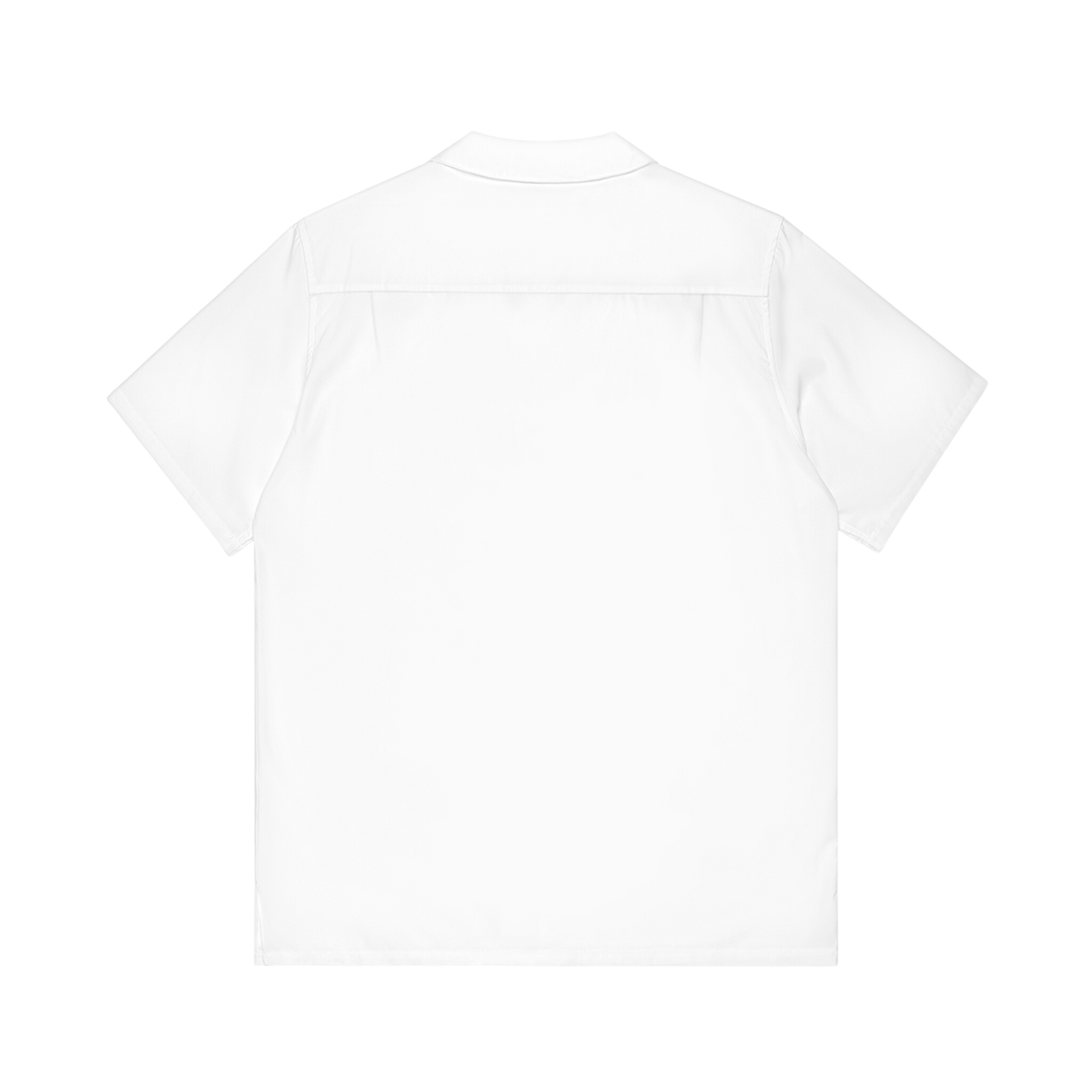 Abstracted Shirt