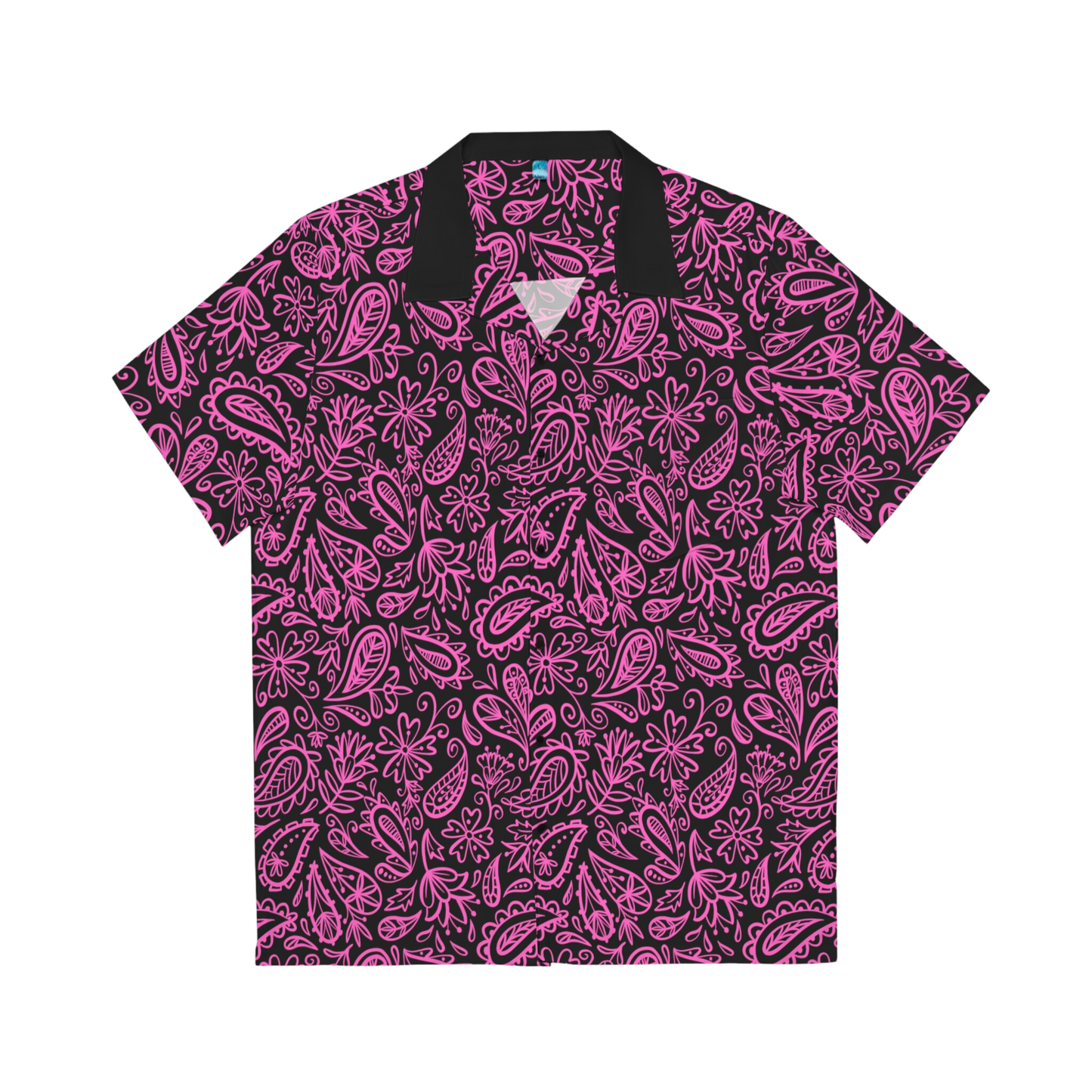 Take Me To Ibiza Shirt