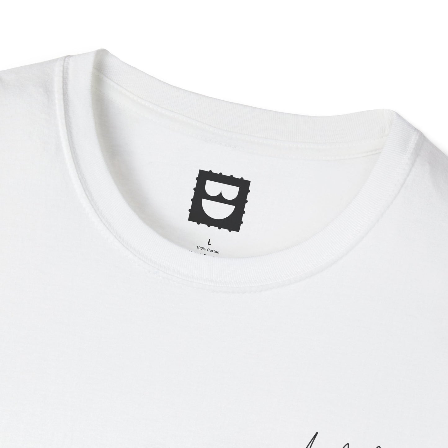 SINNER TEE