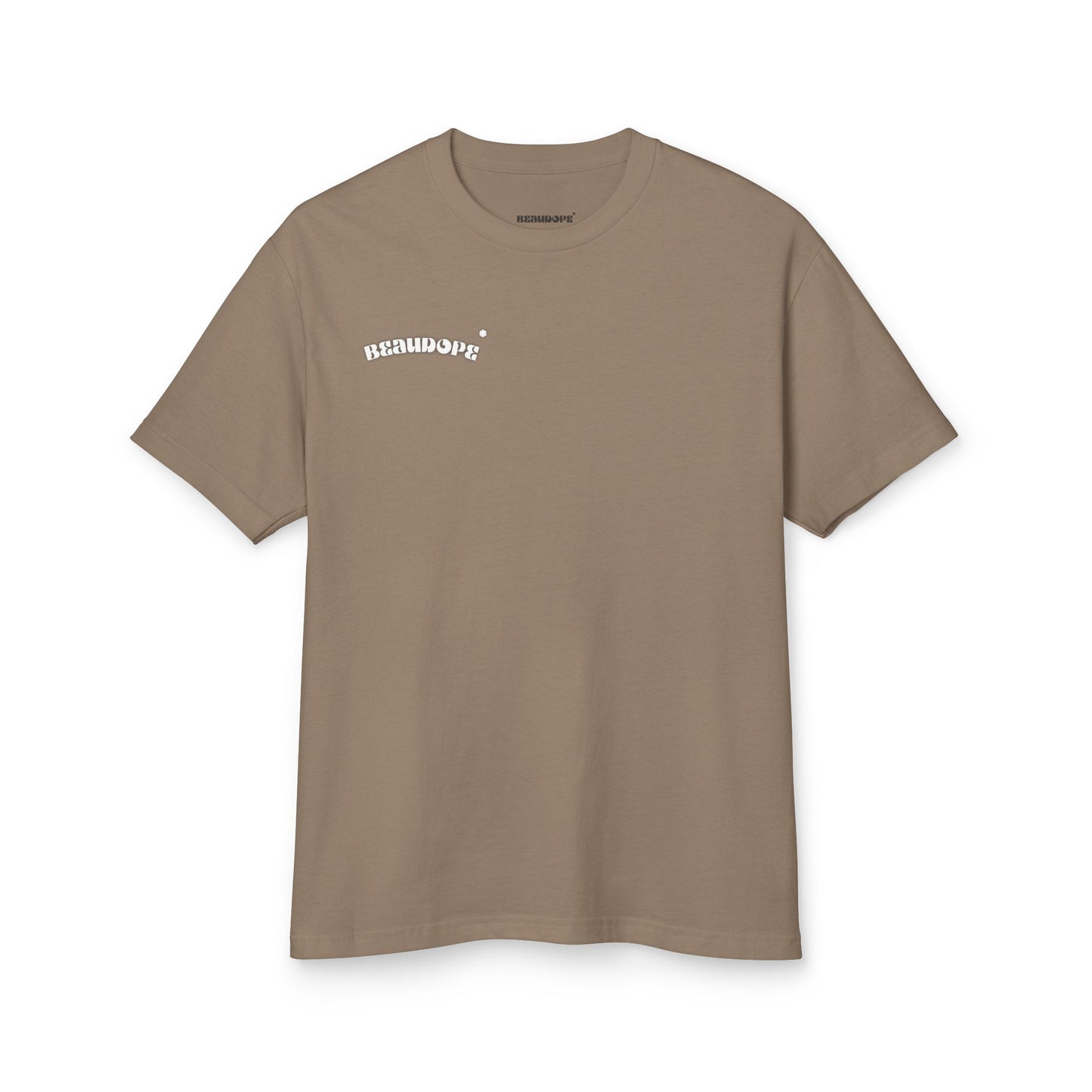 CAN'T AFFORD ME TEE