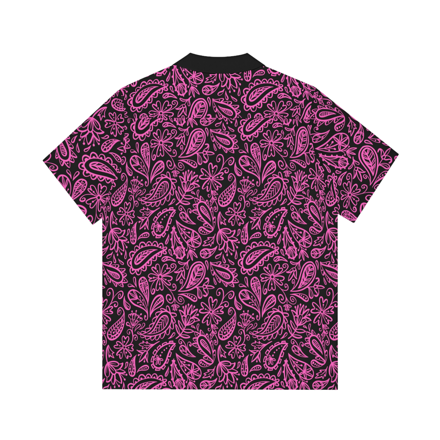 Take Me To Ibiza Shirt