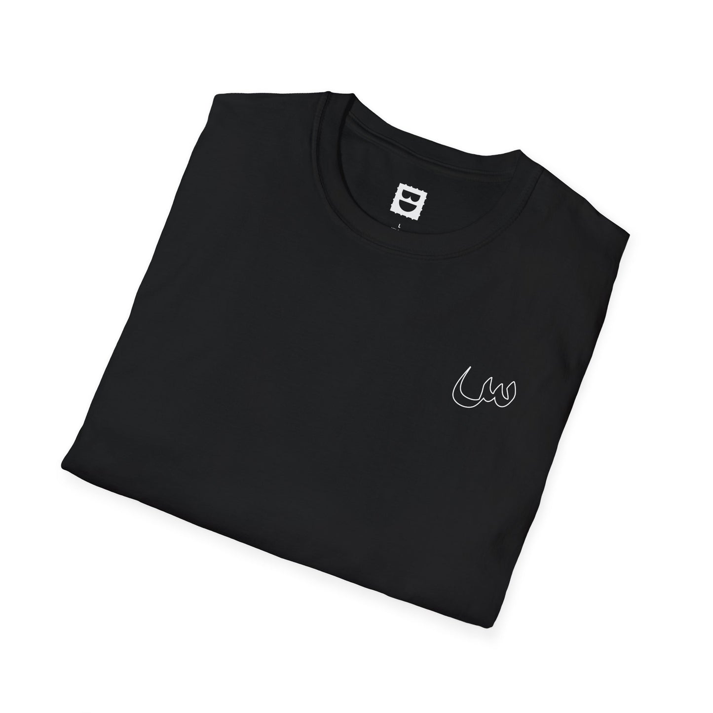 SINNER TEE