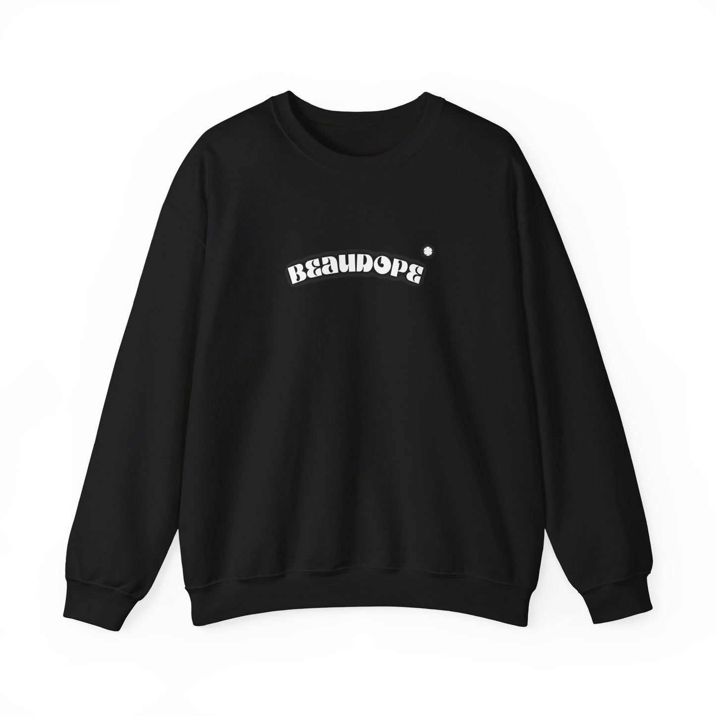 UNAFFORDABLE HOODIE