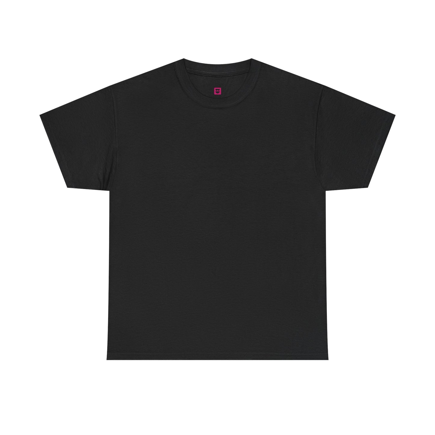 TOXIQUE TEE