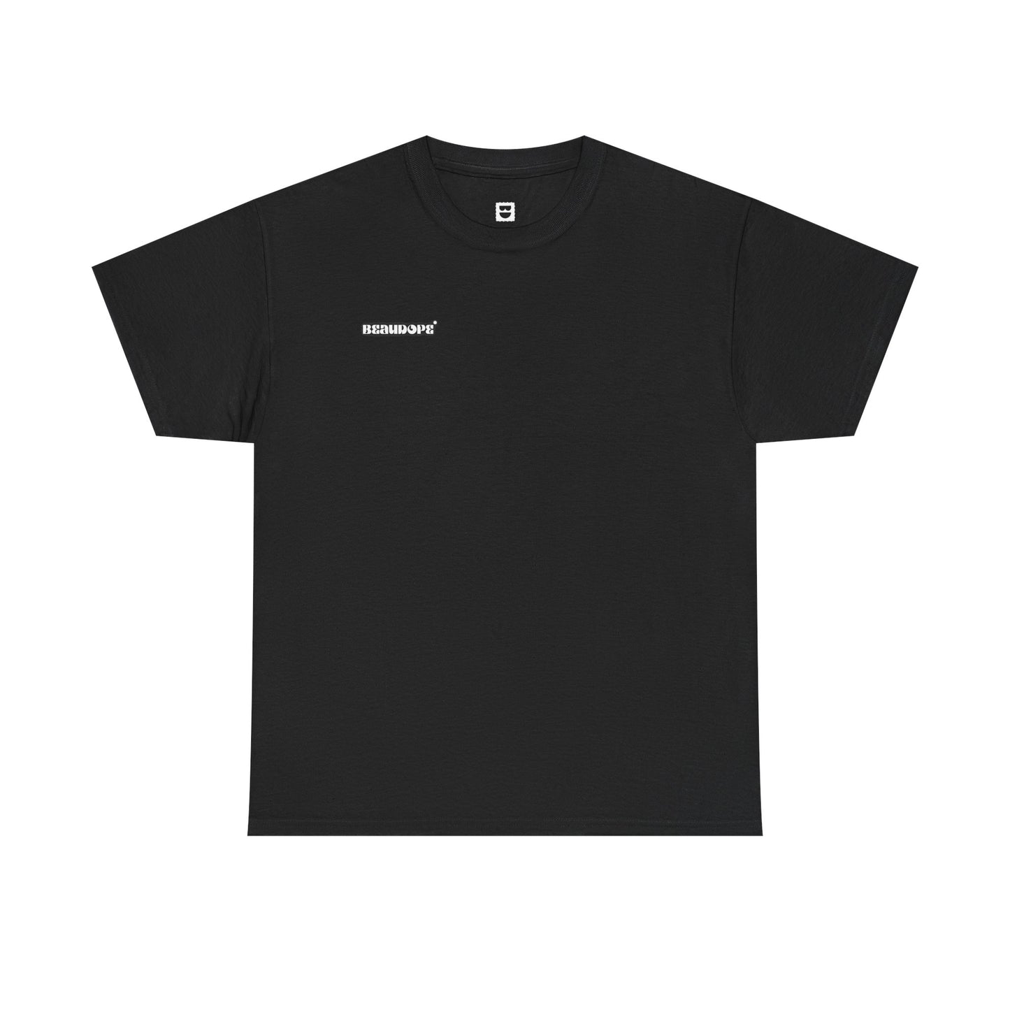 Astrology Tee