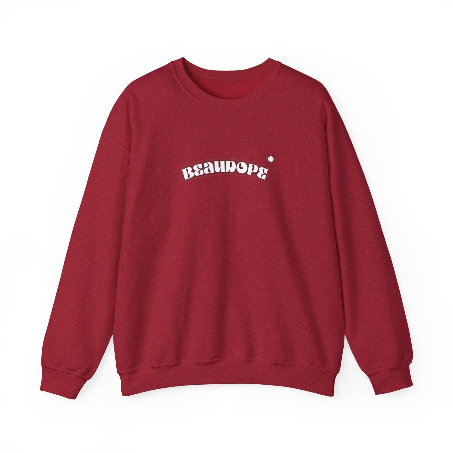 UNAFFORDABLE HOODIE