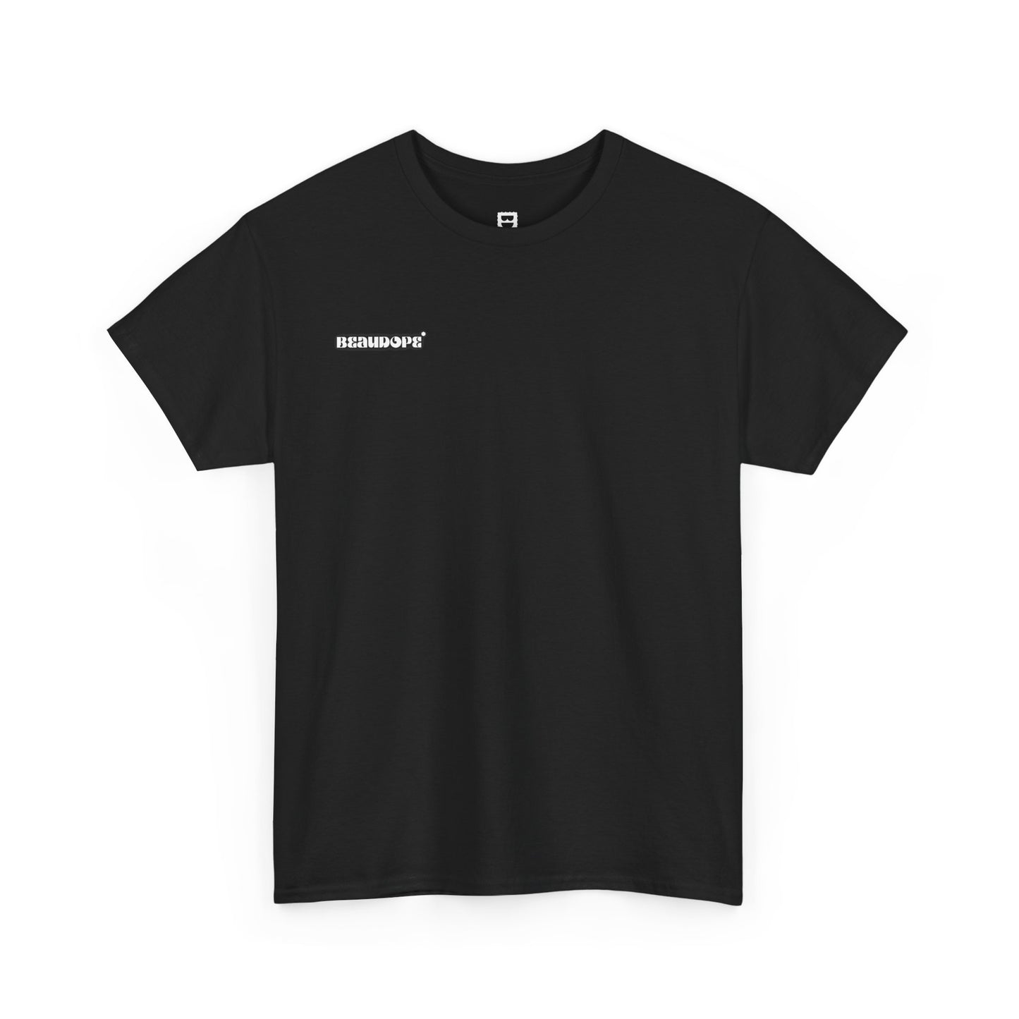 Astrology Tee