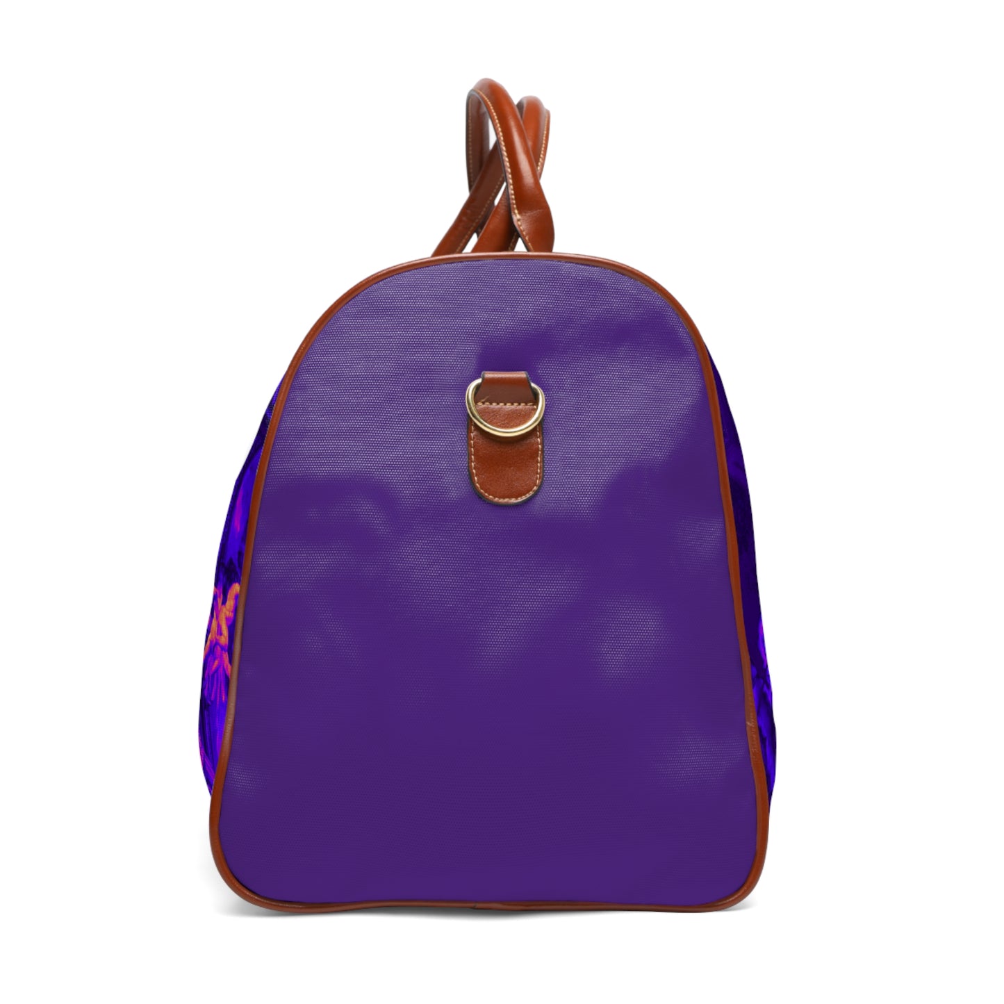 DOPE Waterproof Travel Bag