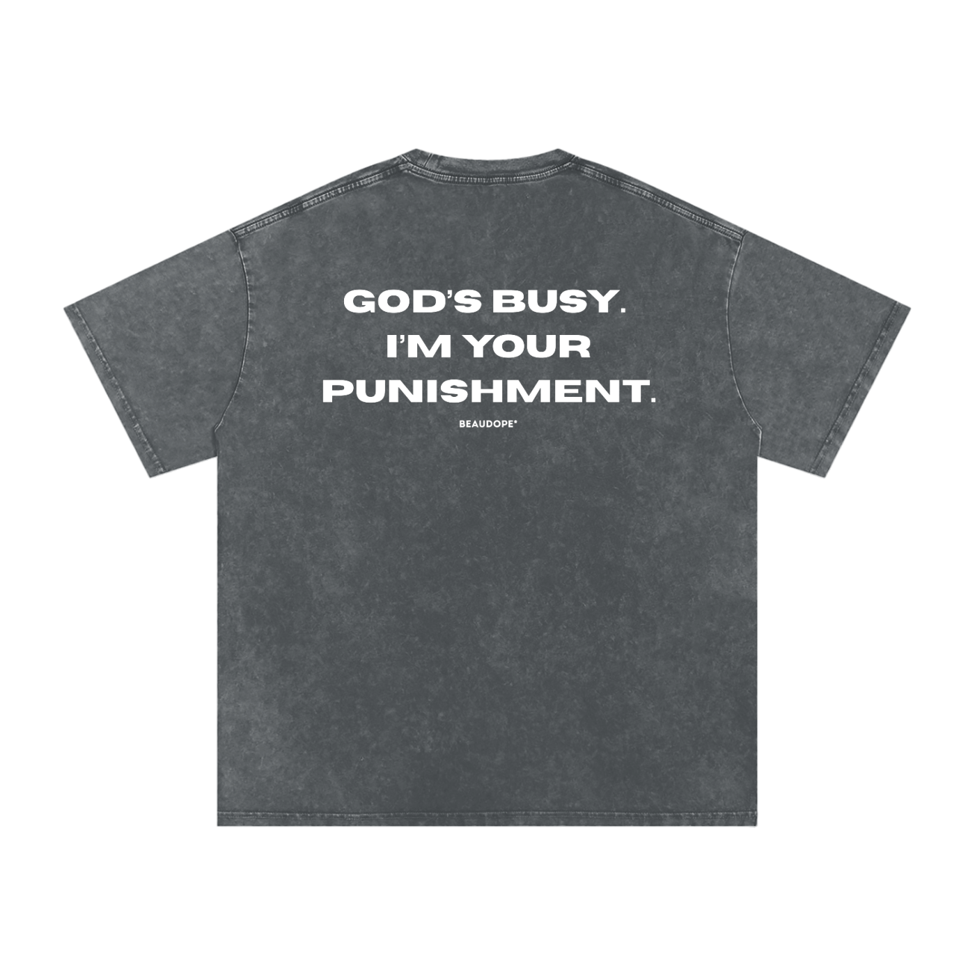 TSHIRTS,CLOTHING