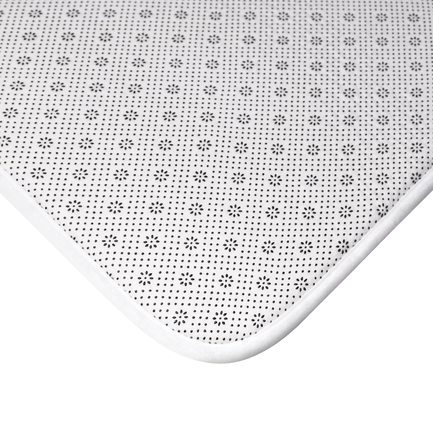 "Blow Job Mat"