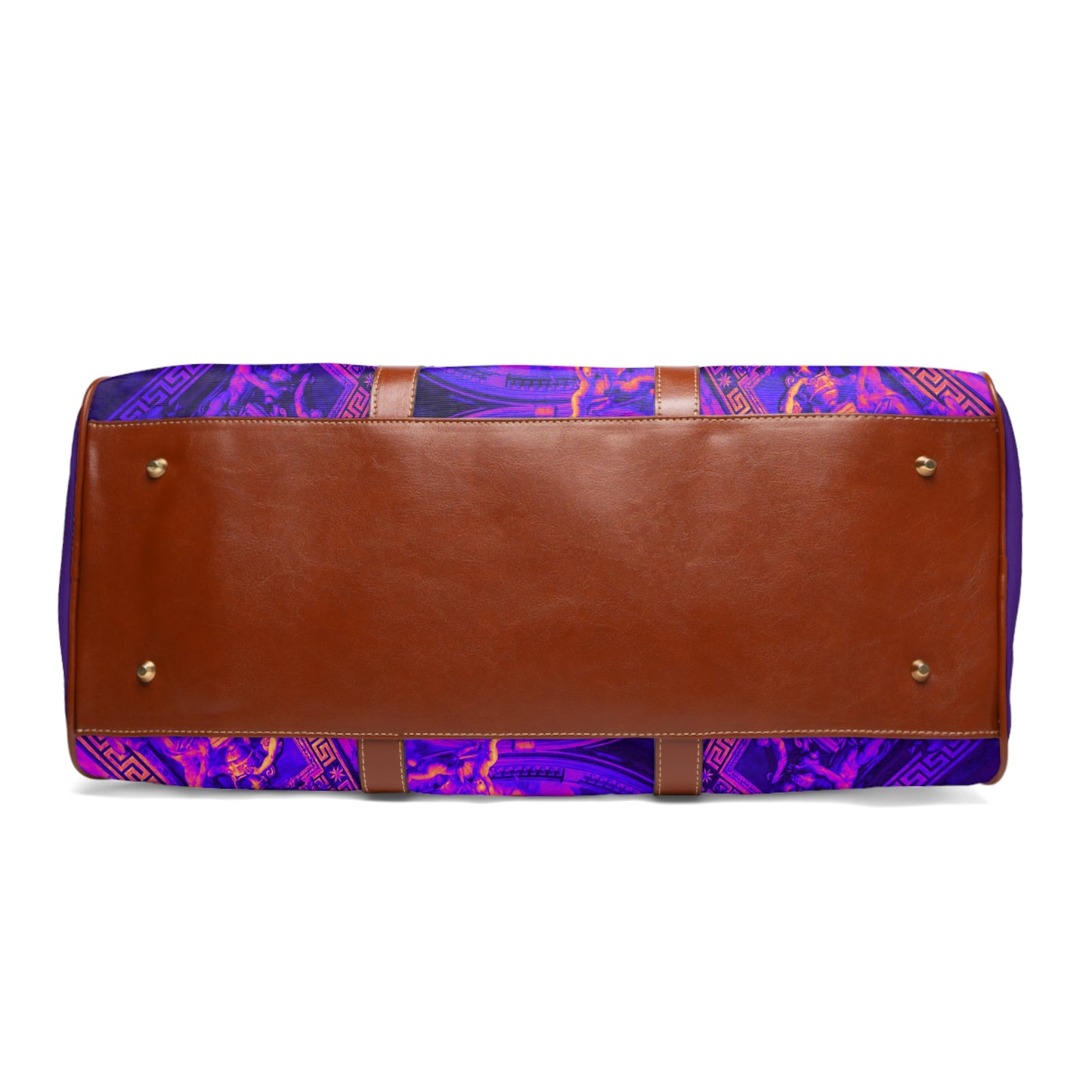 DOPE Waterproof Travel Bag