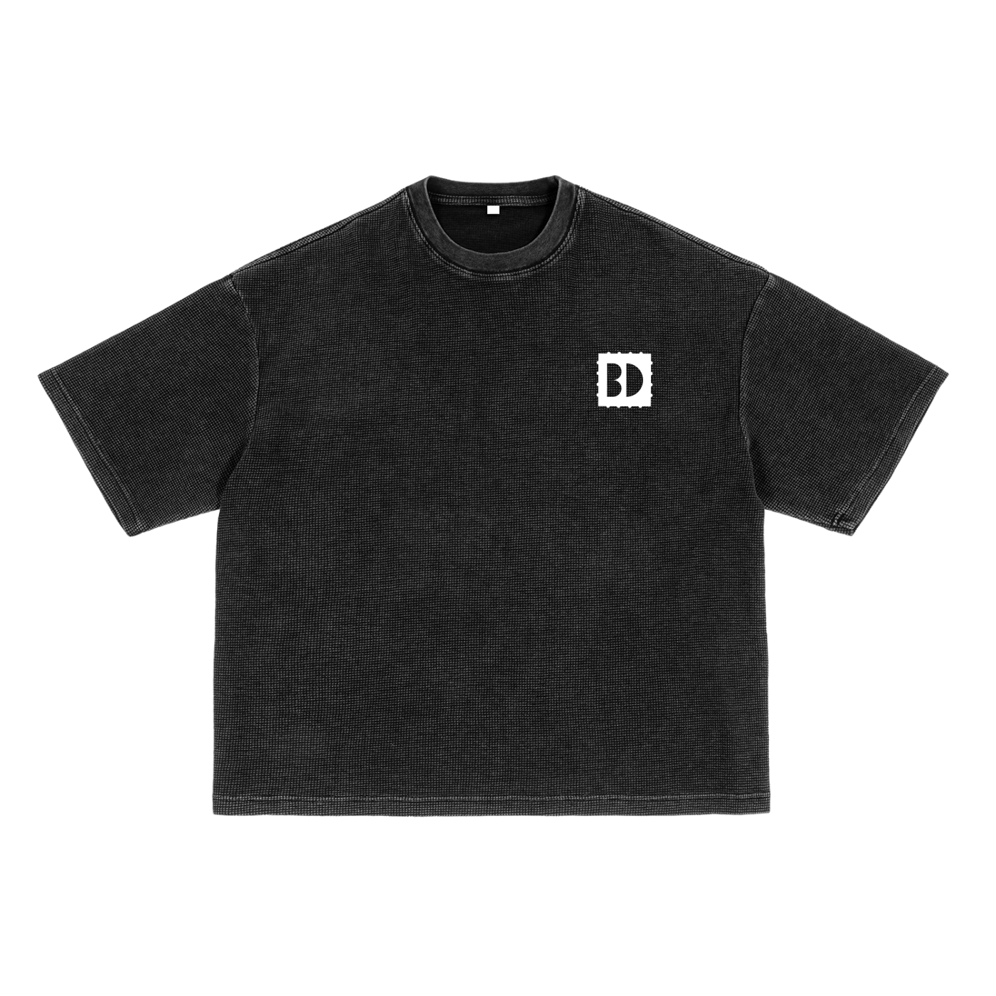 tshirts
