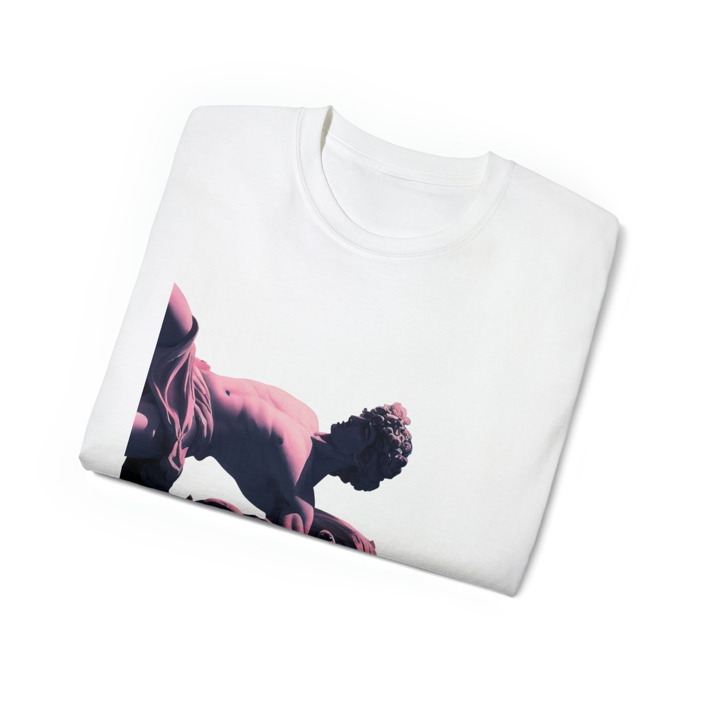 Unisex Ultra Cotton Tee