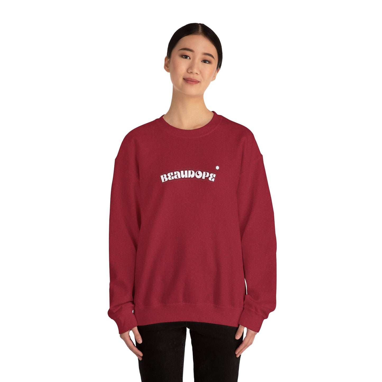 UNAFFORDABLE HOODIE