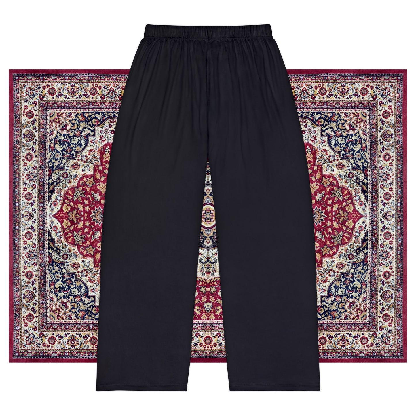 Men's Pajama Pants